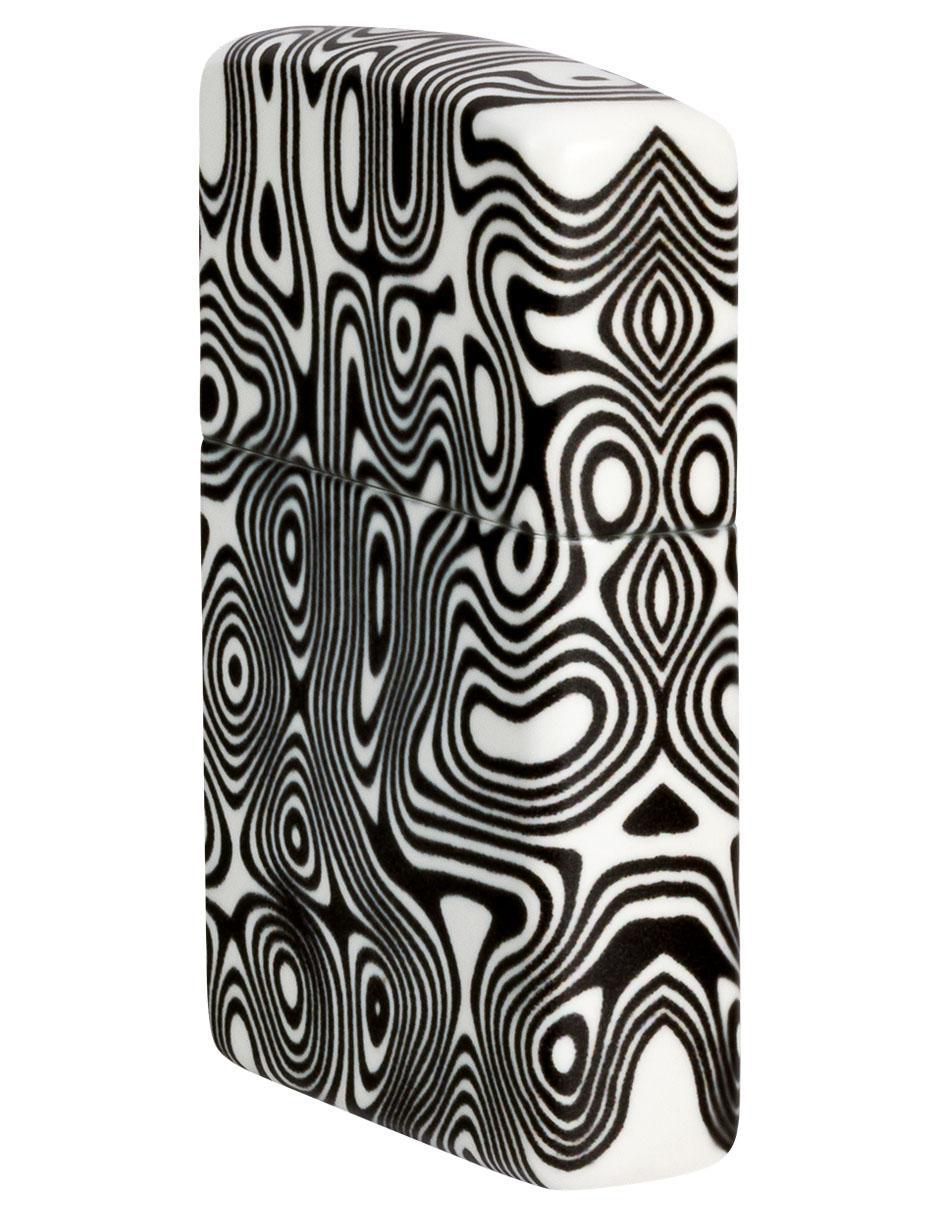 Encendedor Premium 5
