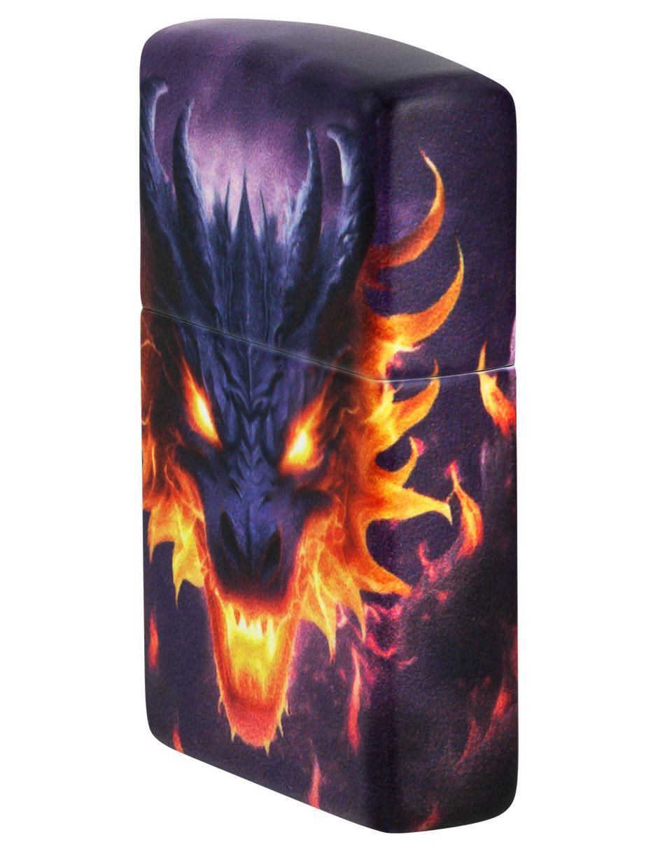 Encendedor Premium 4