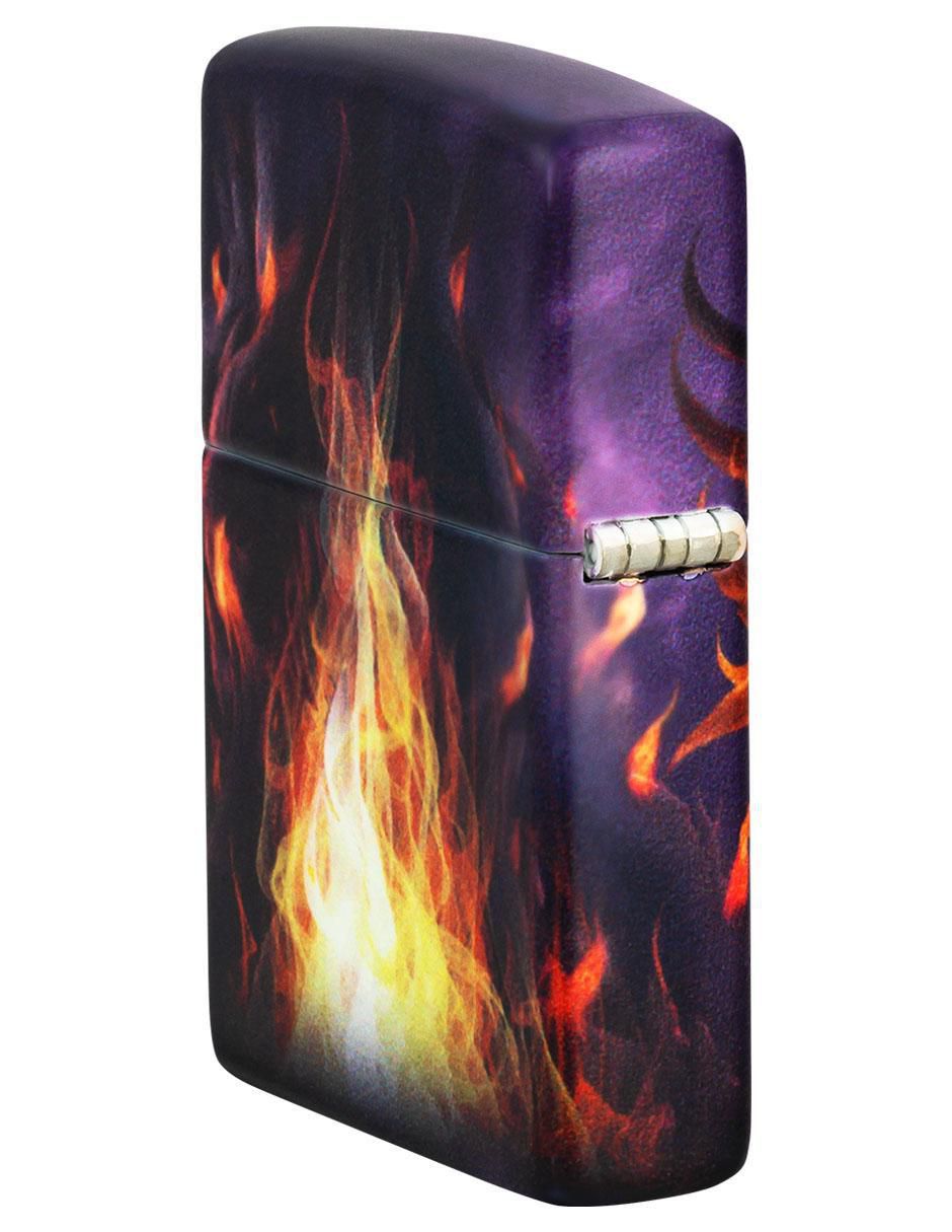 Encendedor Premium 5