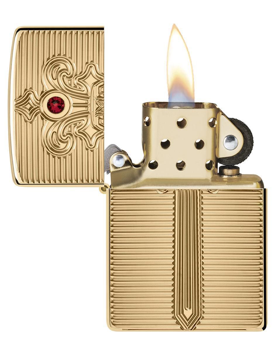 Encendedor 2
