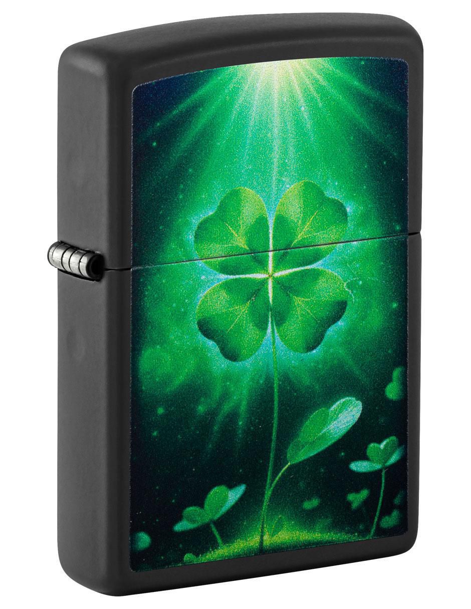 Encendedor Lucky