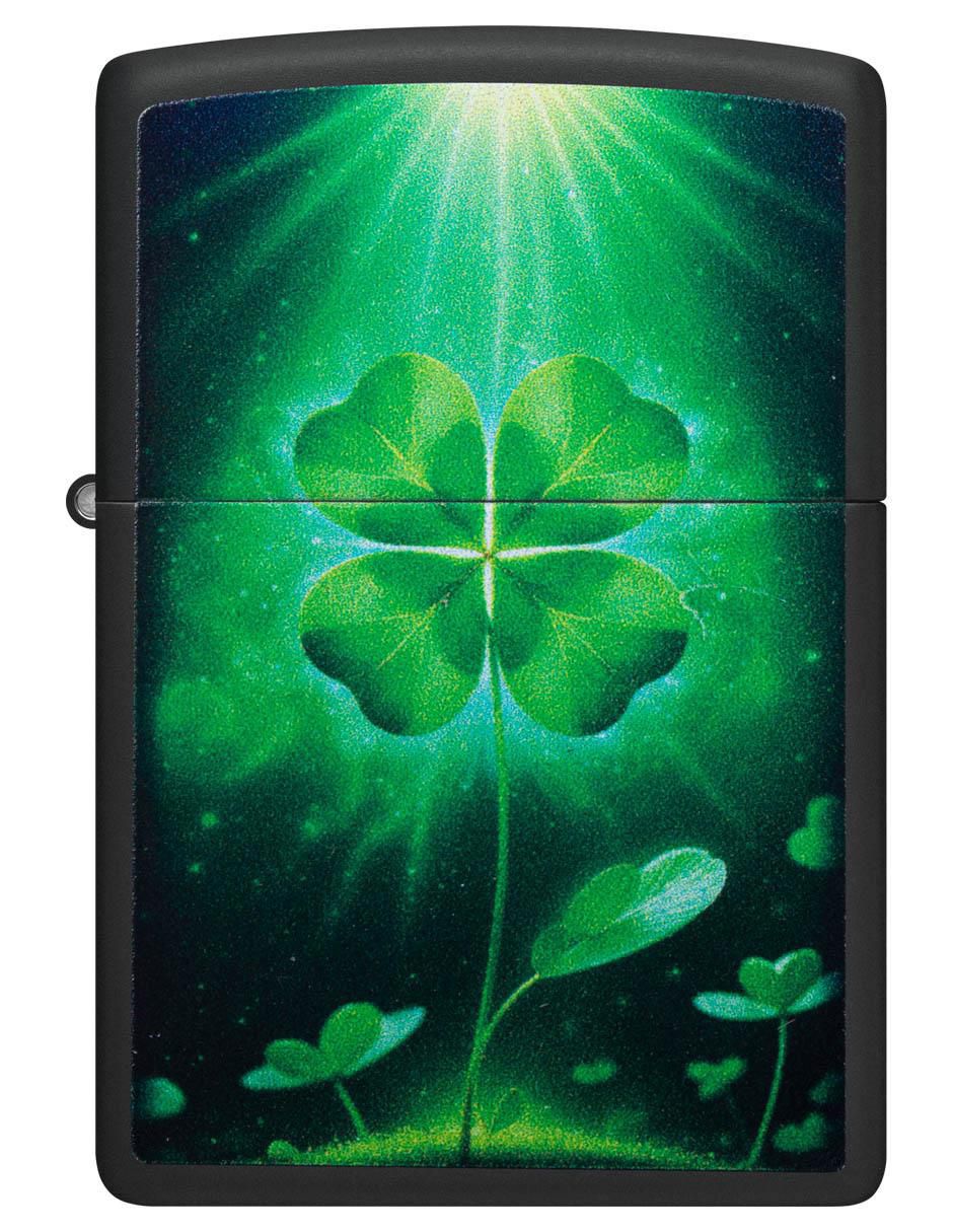 Encendedor Lucky 2