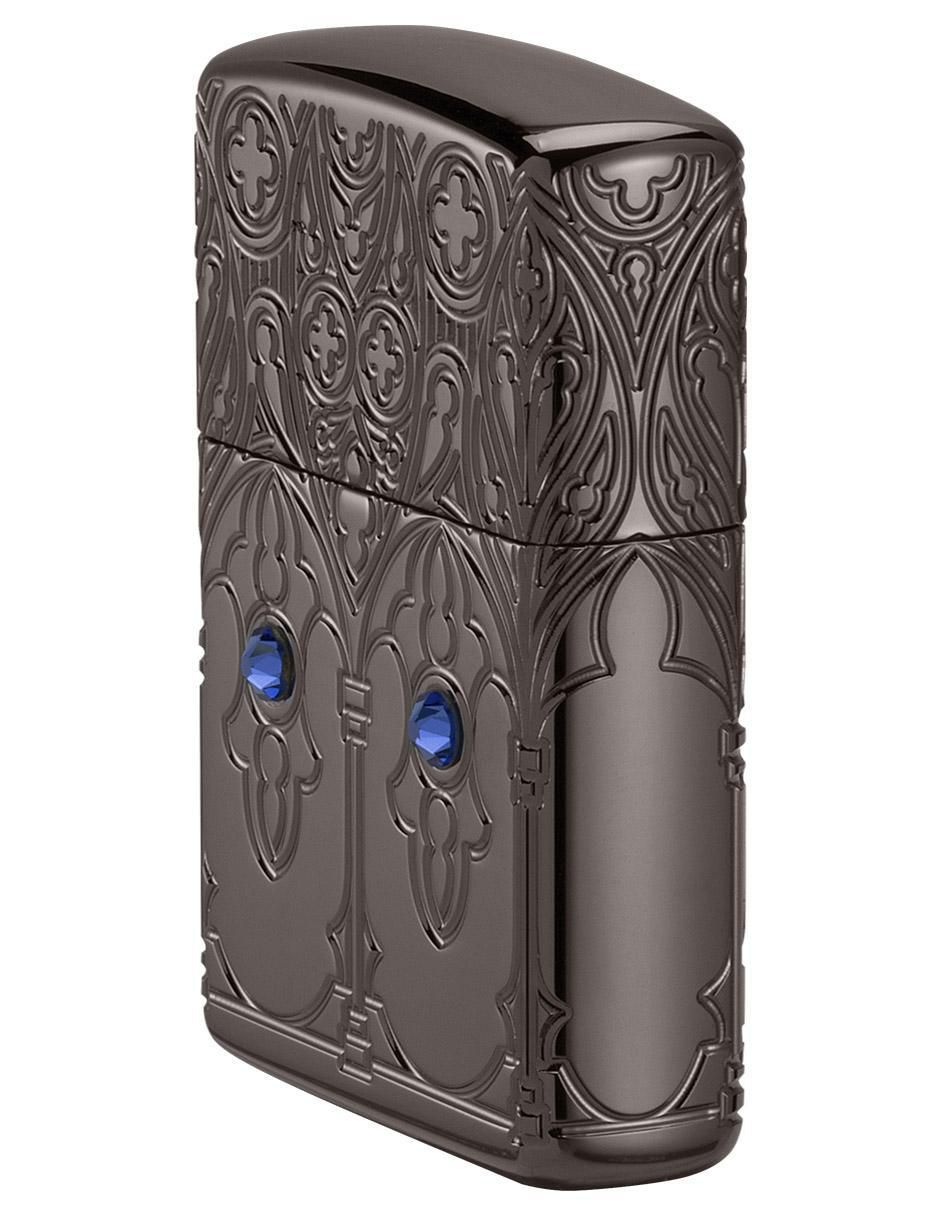 Encendedor Armor 360 4