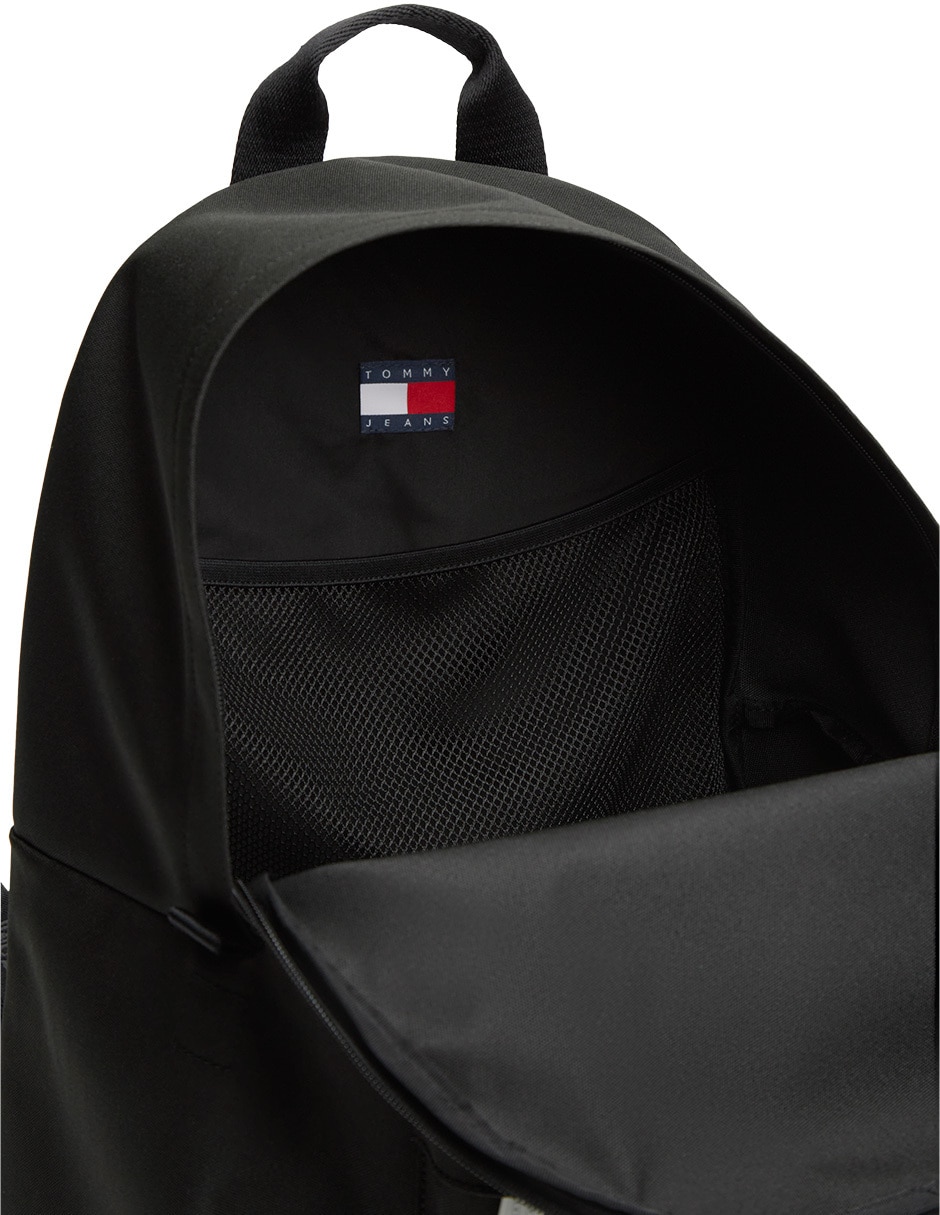 Mochila casual para hombre 4