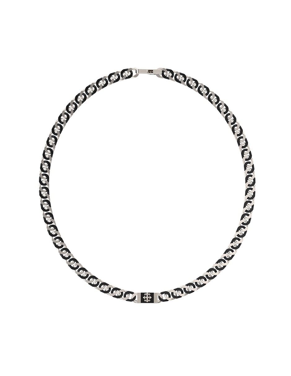Collar Rebel Moon Collar Rebel Moon