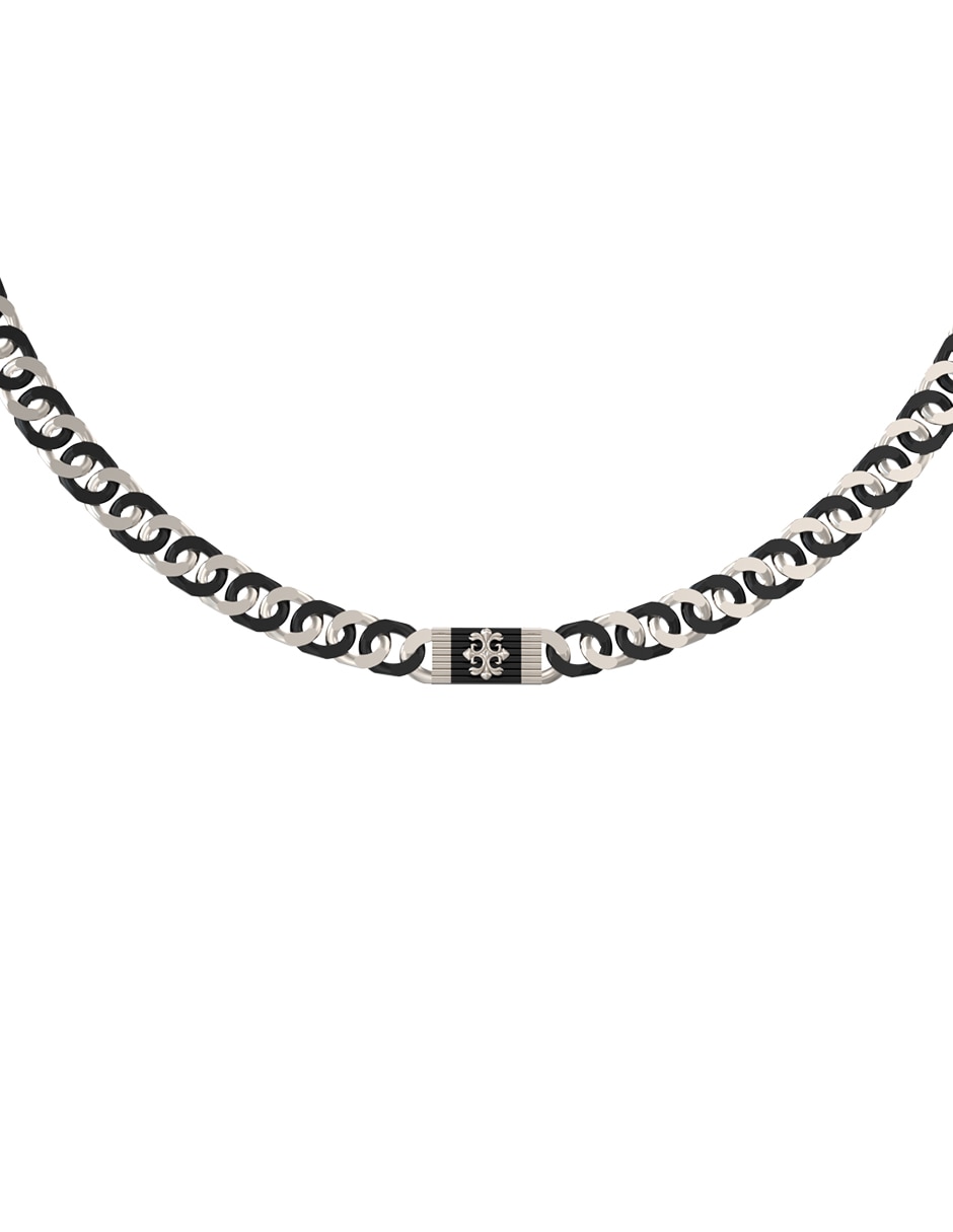 Collar Rebel Moon 4