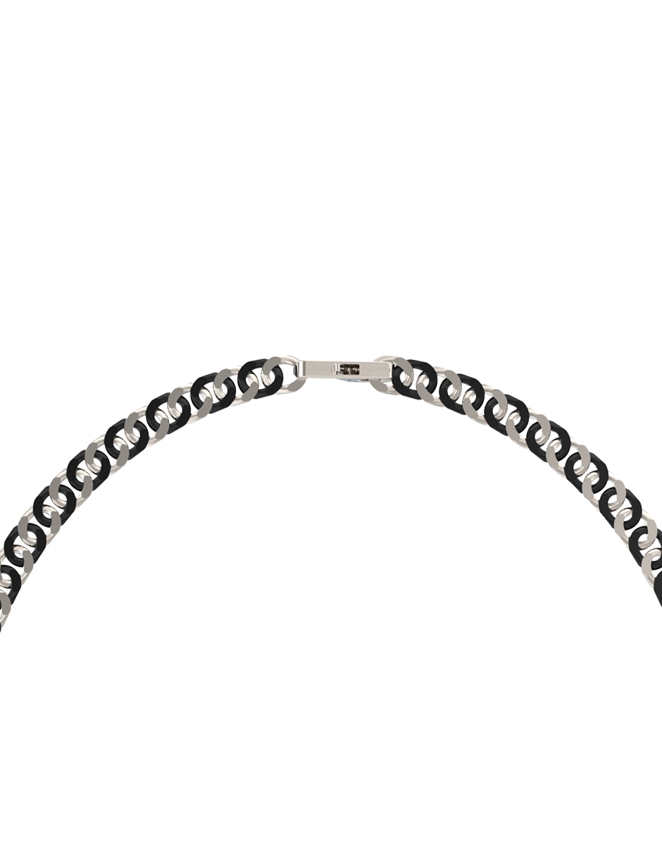 Collar Rebel Moon 5
