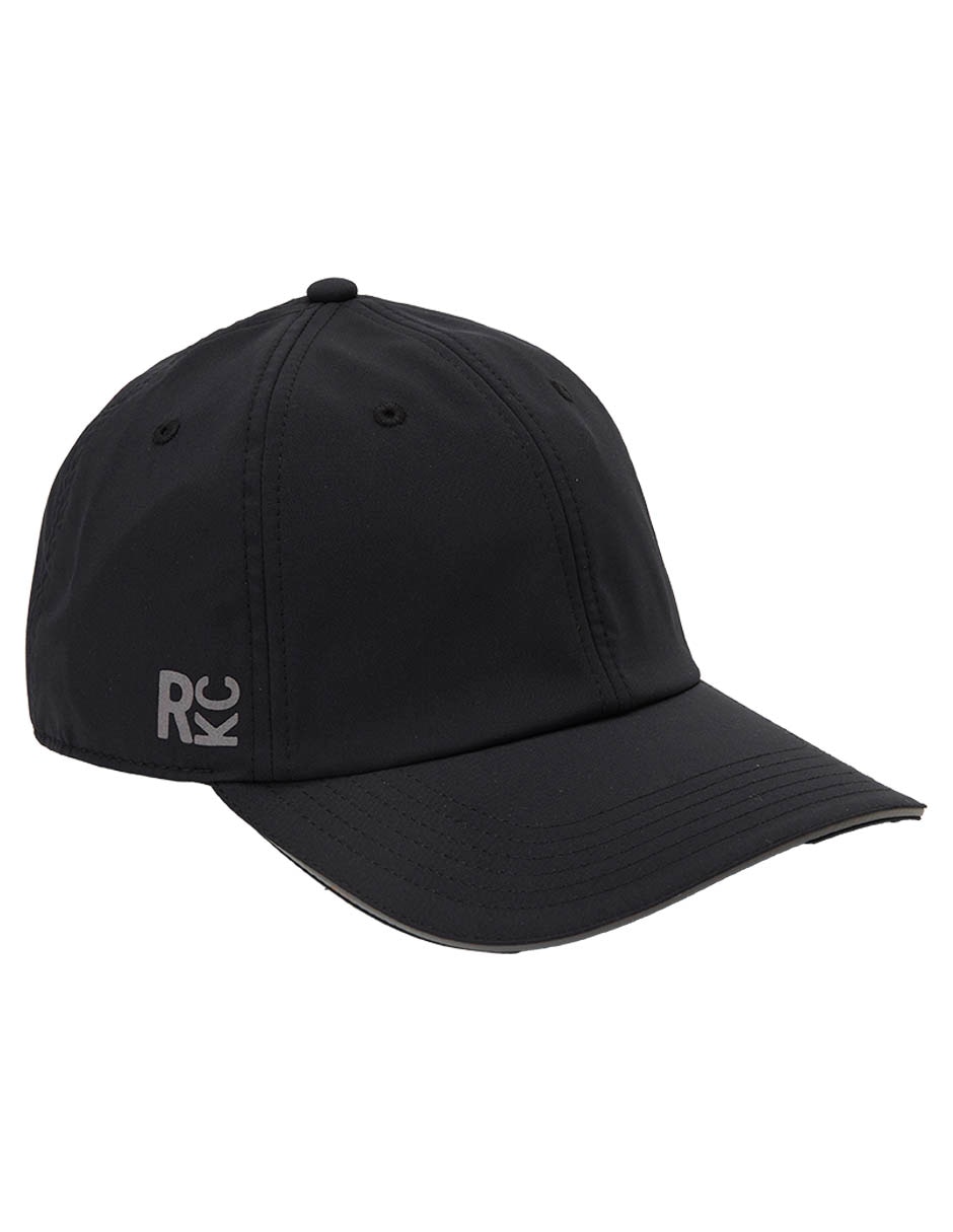 Gorra visera curva correa ajustable casual para hombre Gorra visera curva correa ajustable casual para hombre