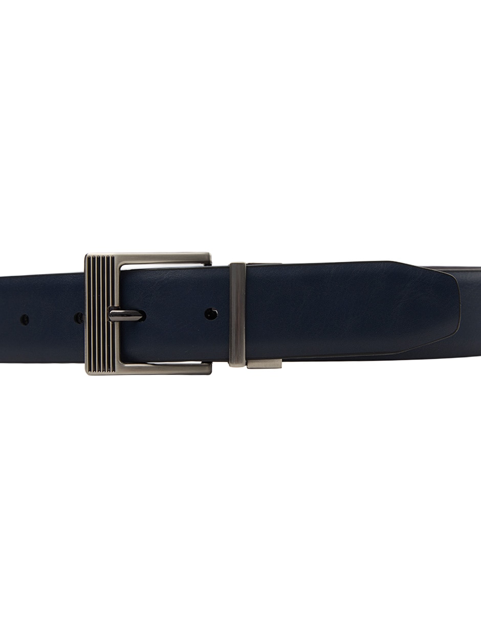 Cinturón para hombre 3