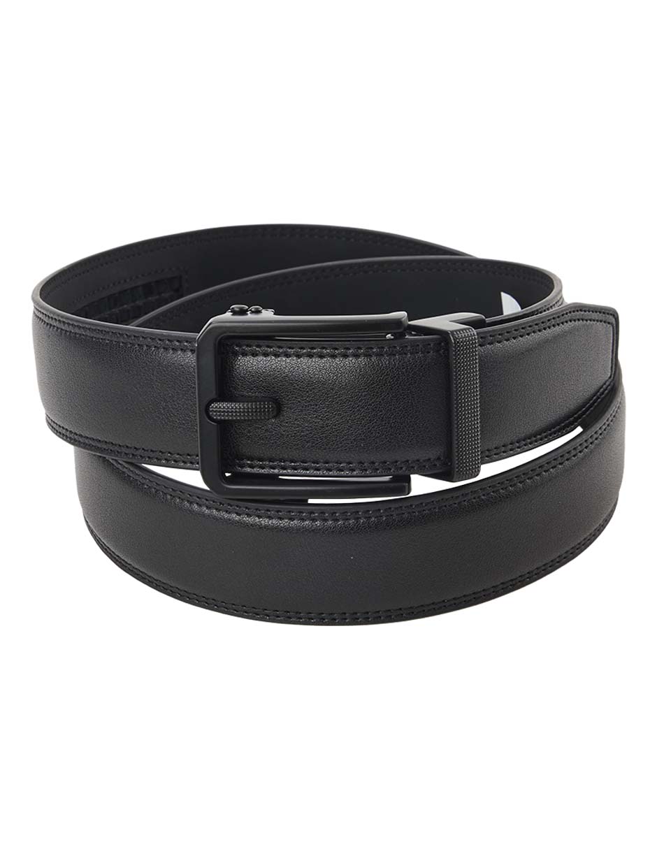Cinturón para hombre