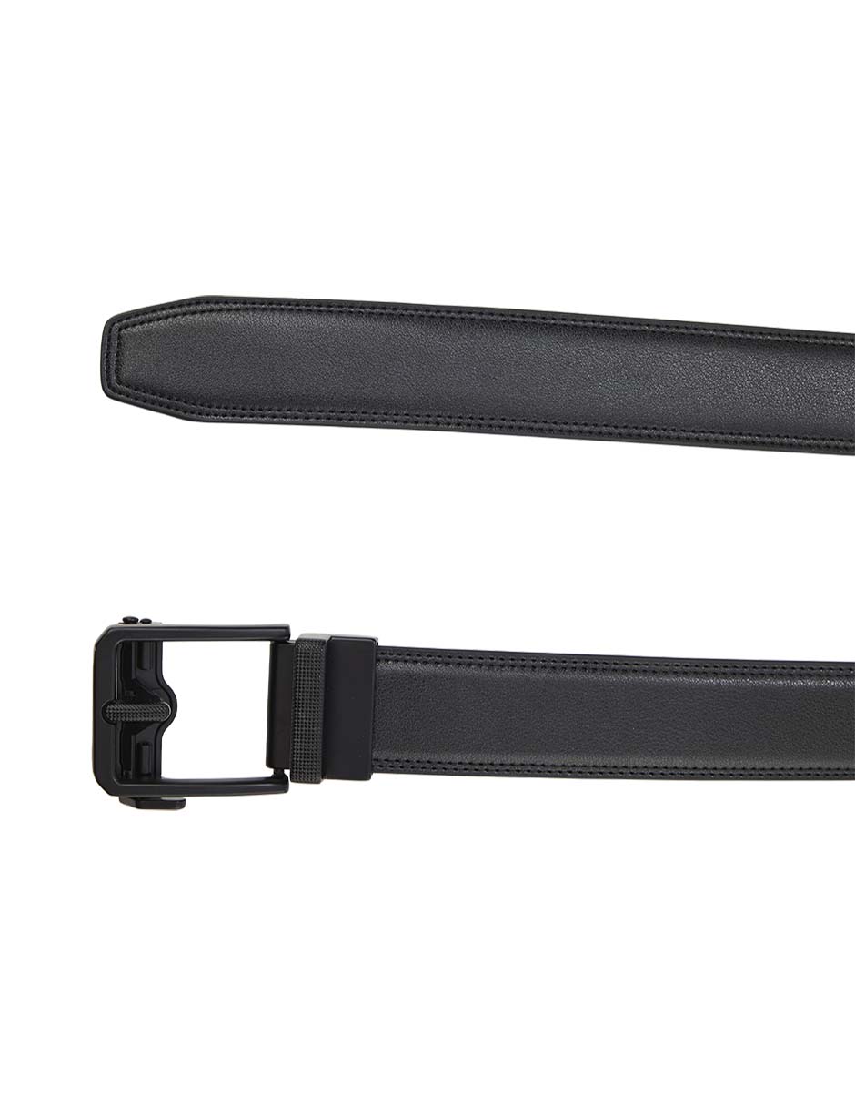 Cinturón para hombre 2