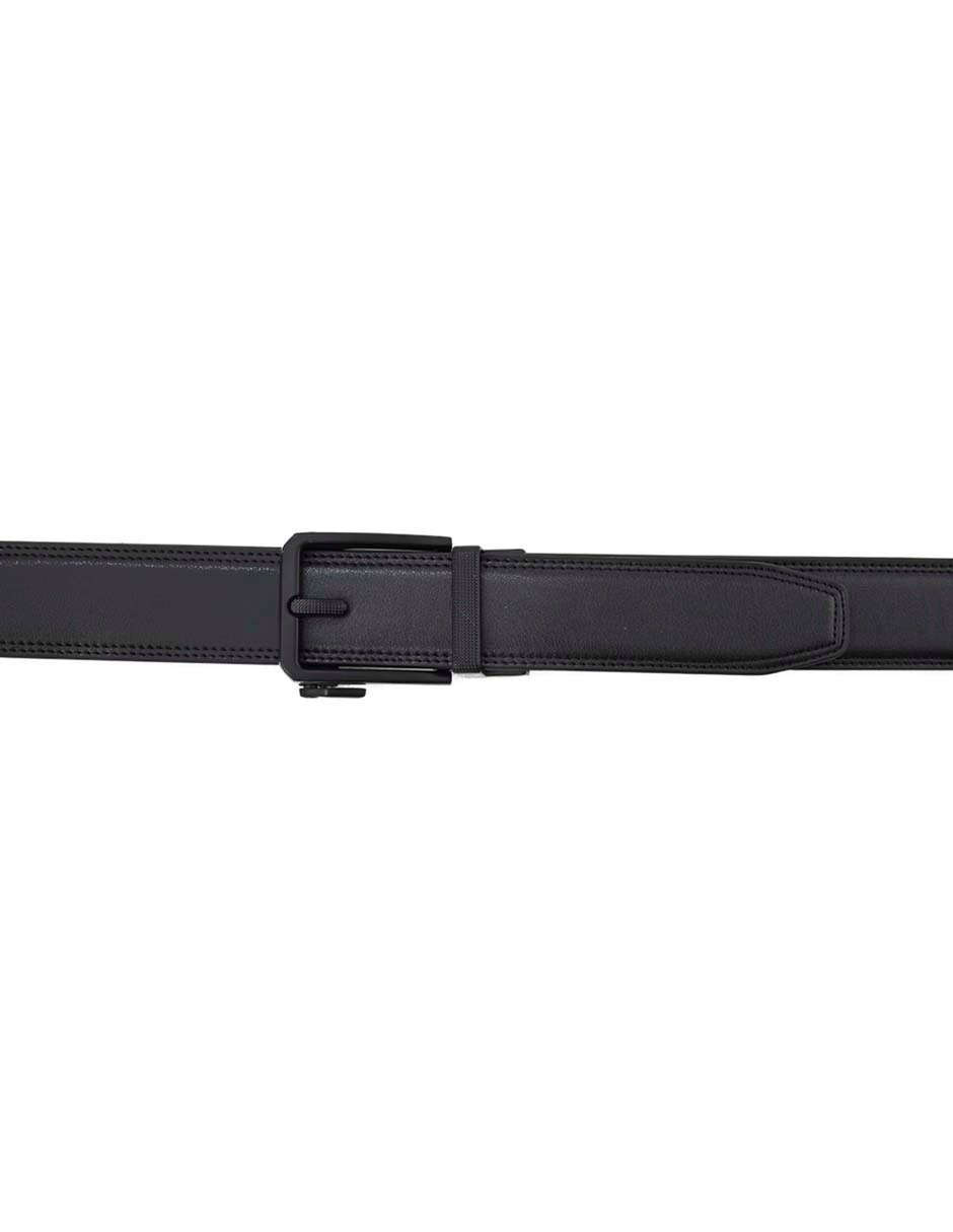 Cinturón para hombre 3