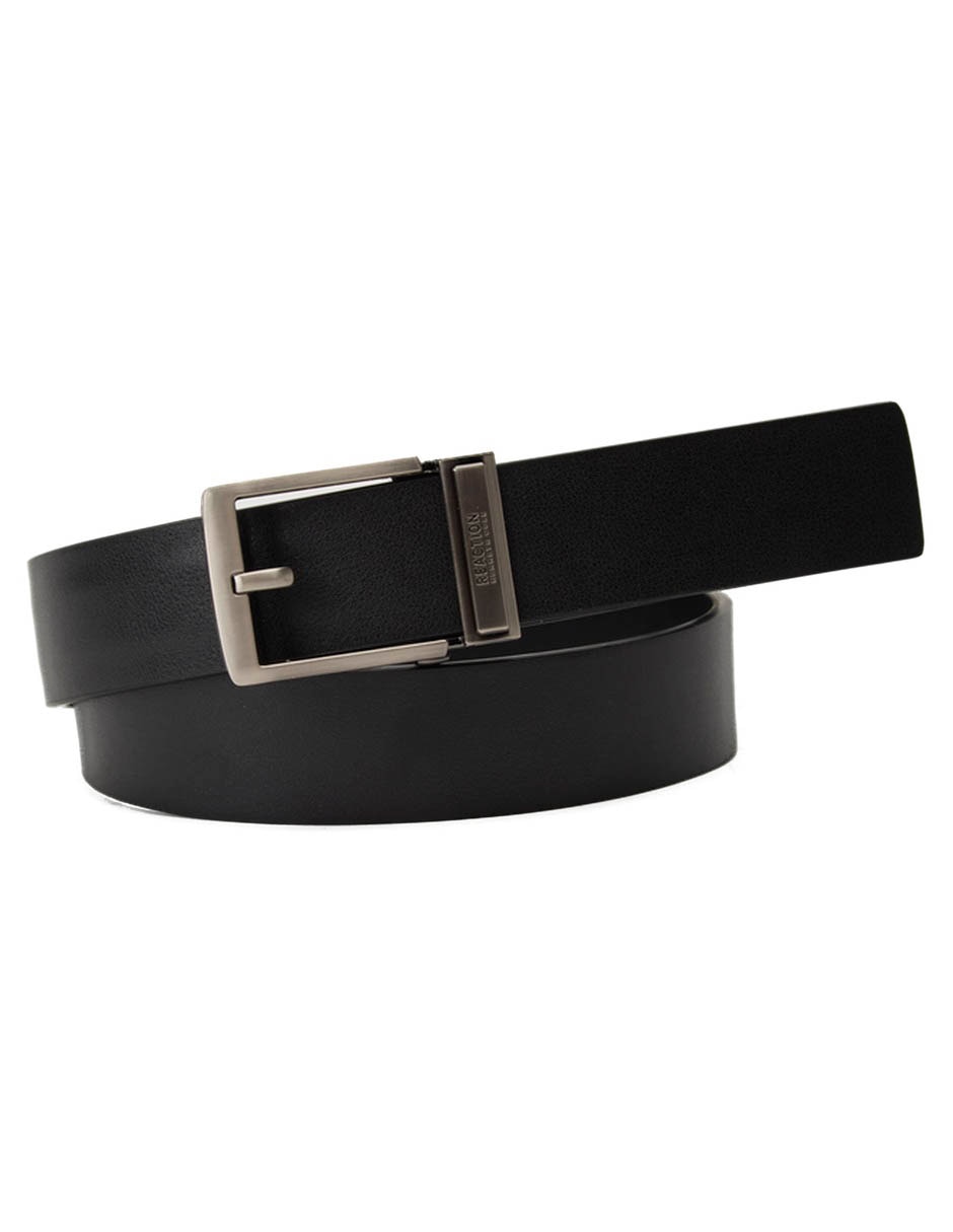 Cinturón para hombre