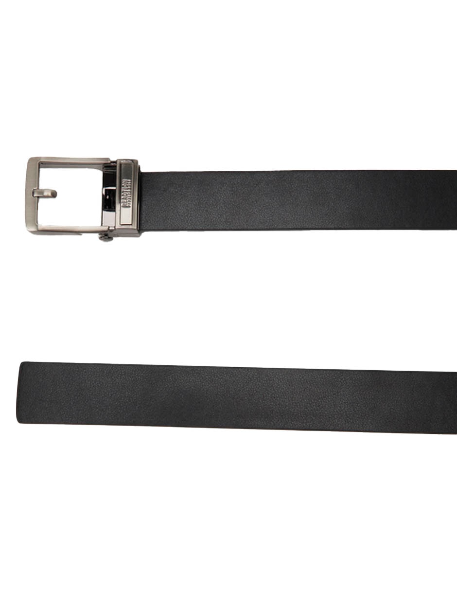 Cinturón para hombre 2