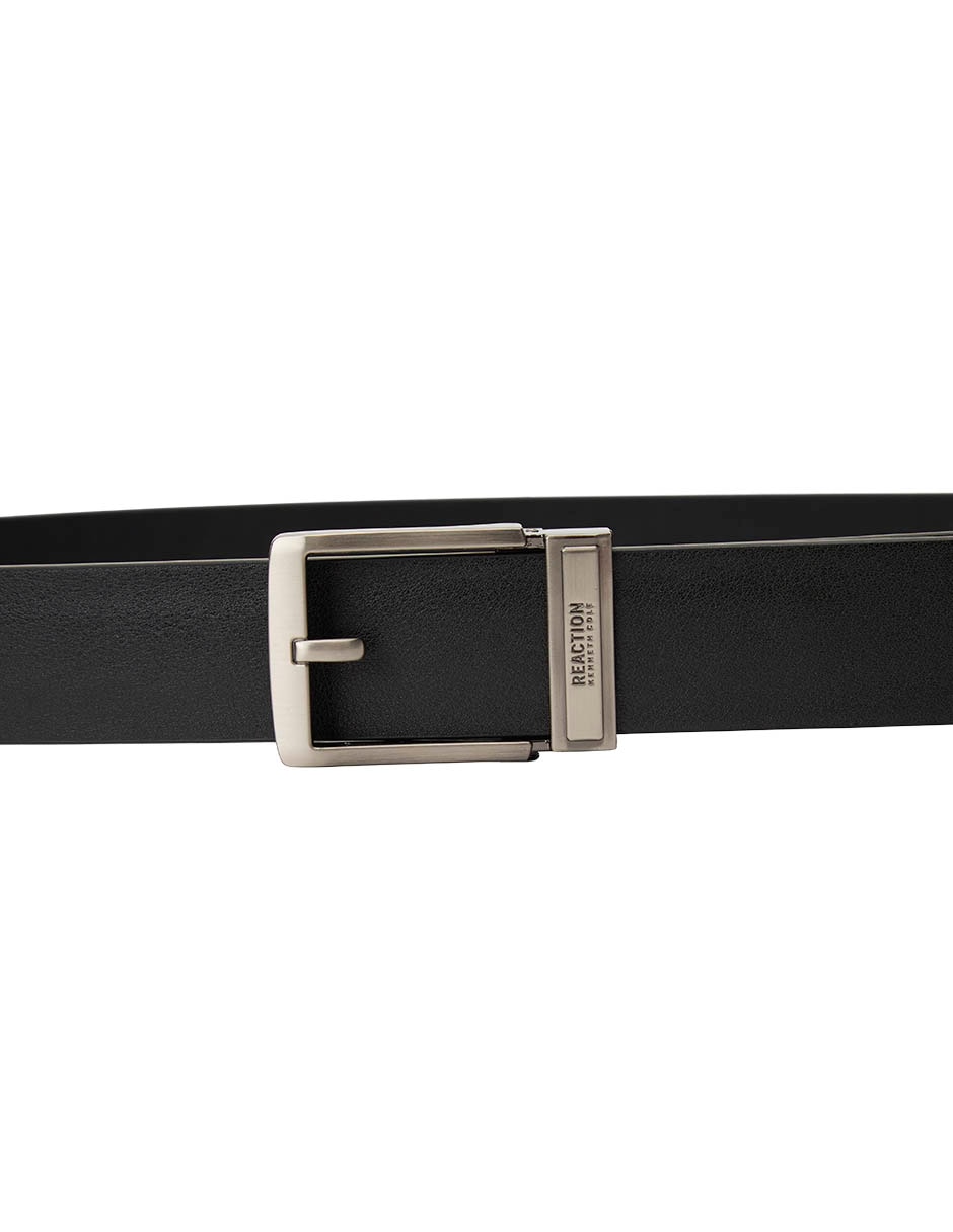 Cinturón para hombre 3