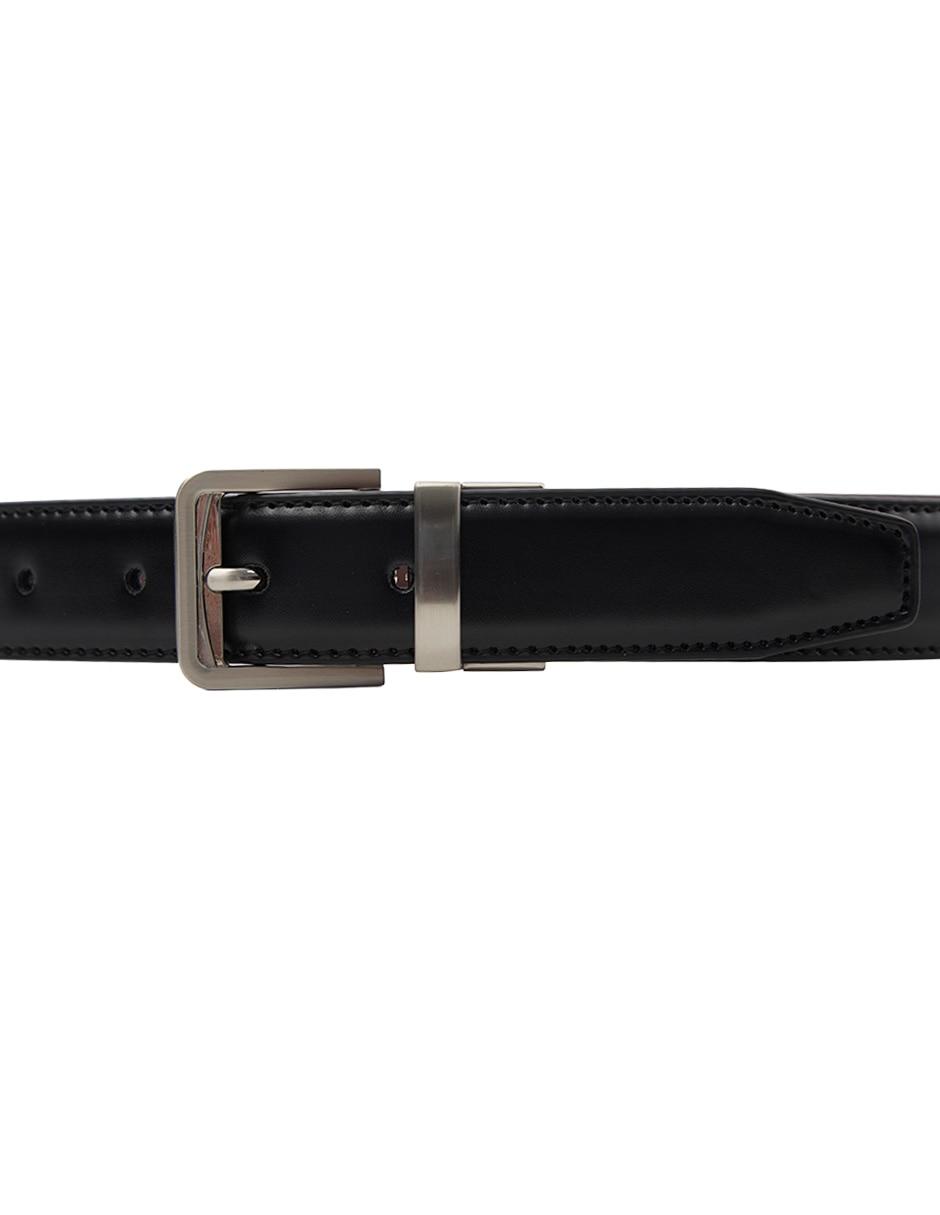 Cinturón para hombre 3