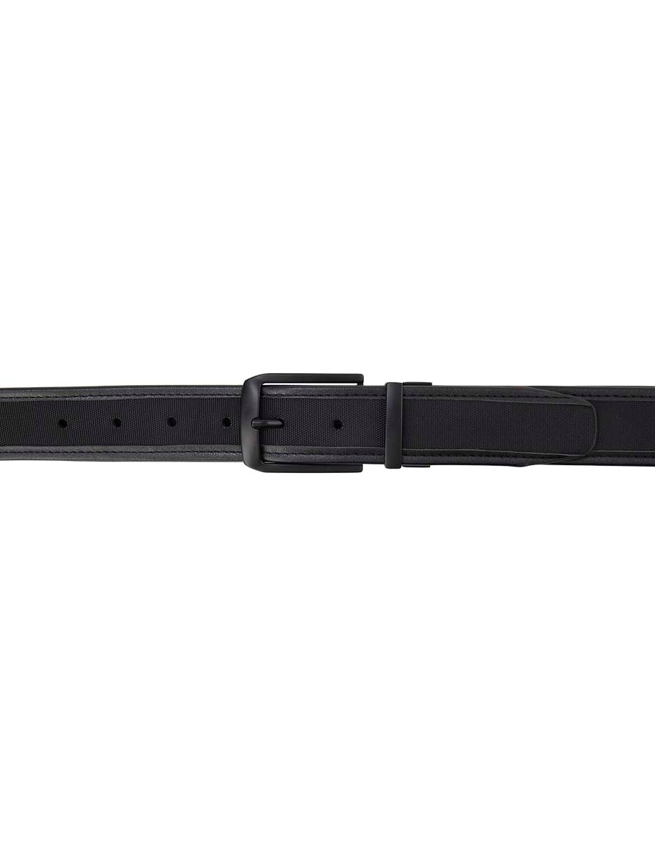 Cinturón para hombre 3