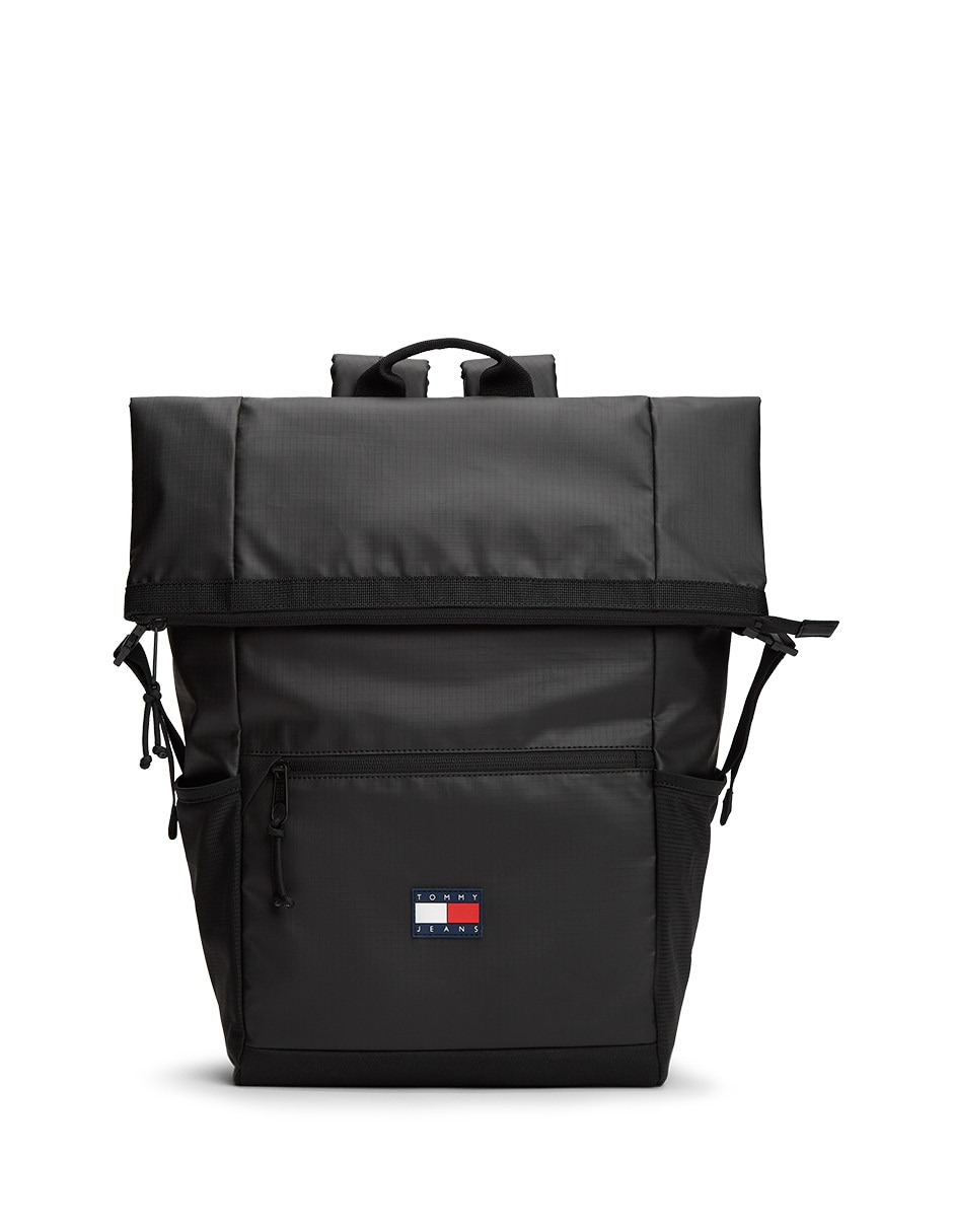 Mochila casual para hombre