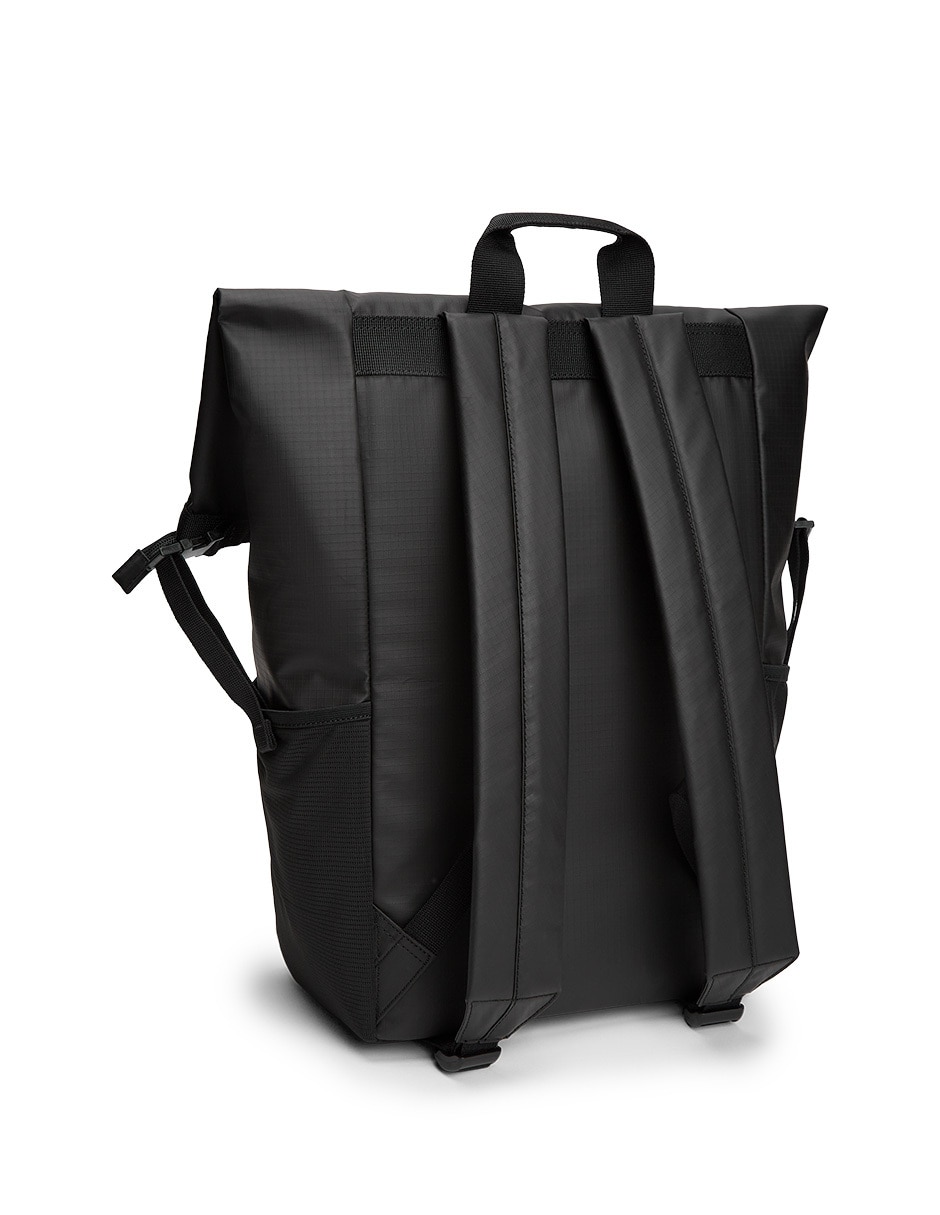 Mochila casual para hombre 2