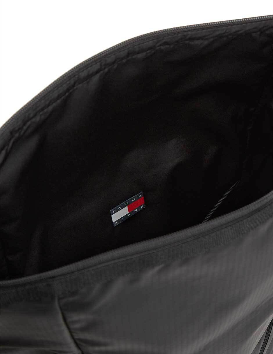 Mochila casual para hombre 4