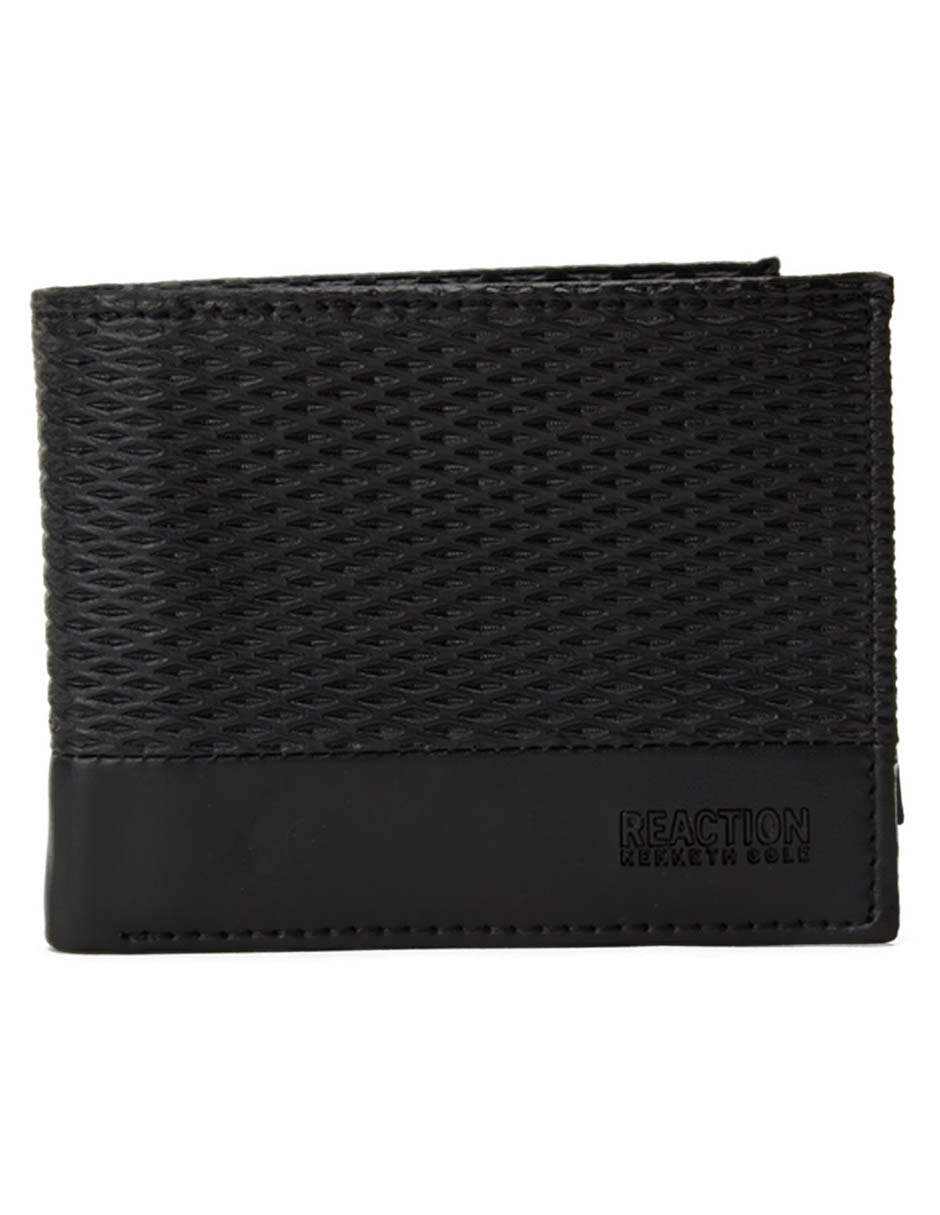 Cartera para hombre Cartera para hombre