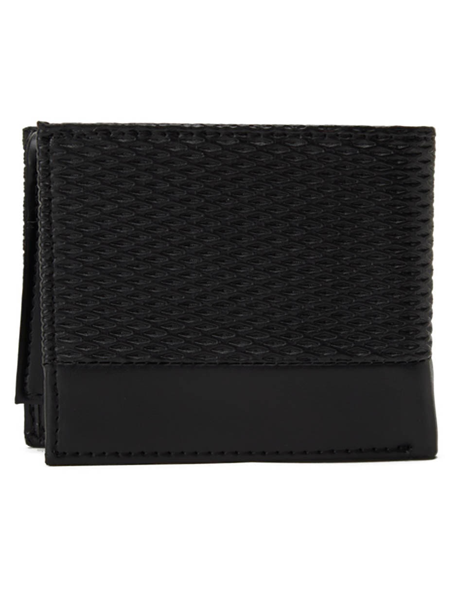 Cartera para hombre 2