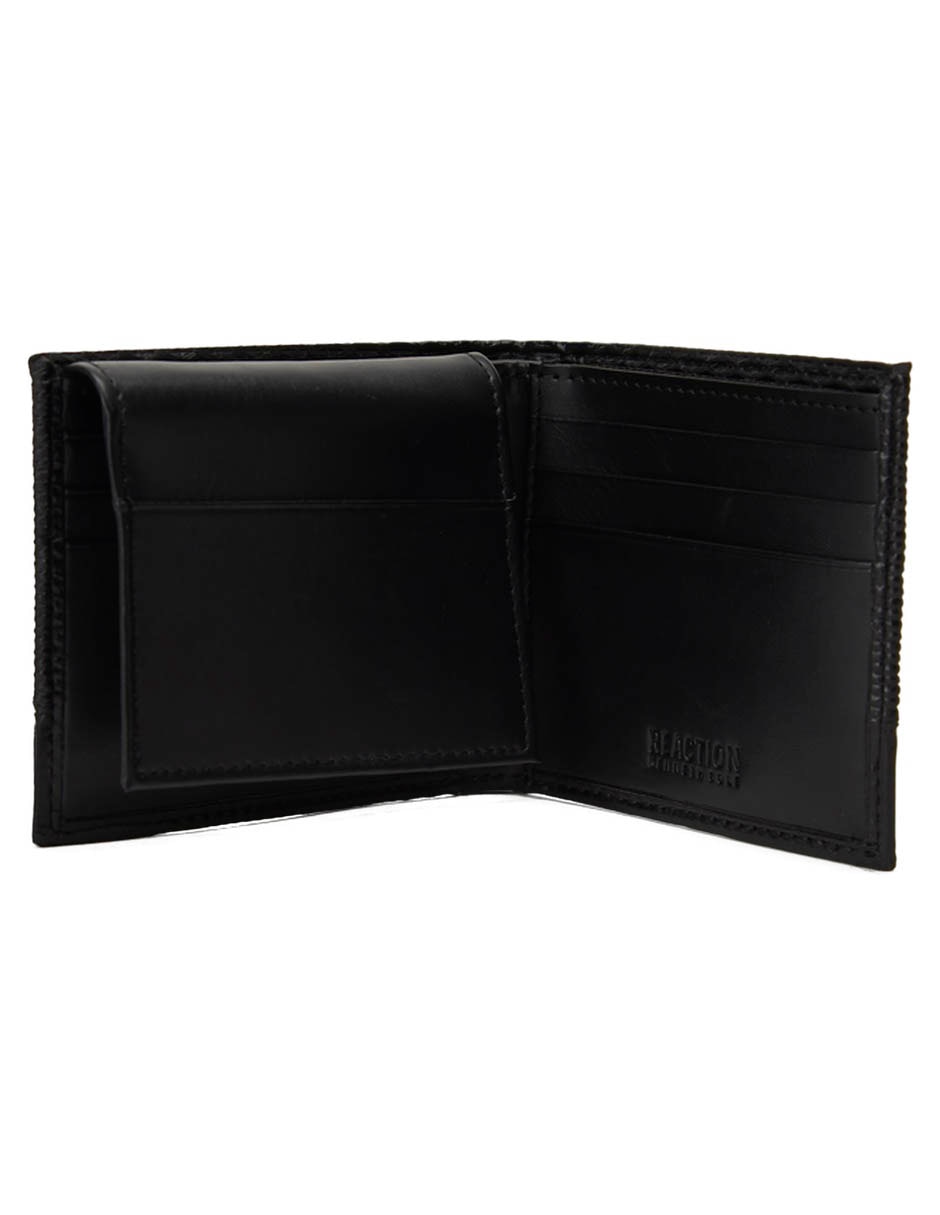 Cartera para hombre 3