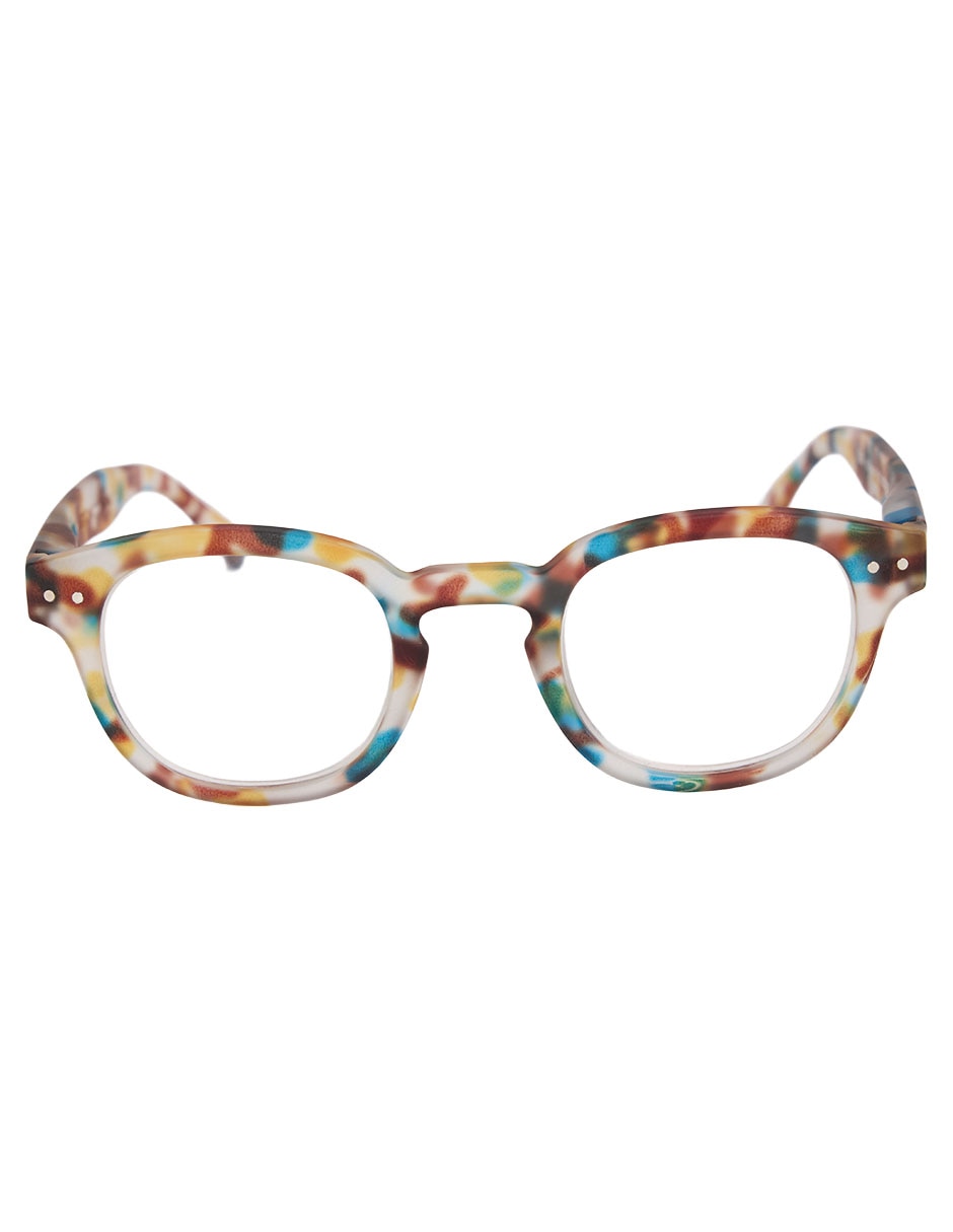 Lentes de lectura unisex Lentes de lectura unisex