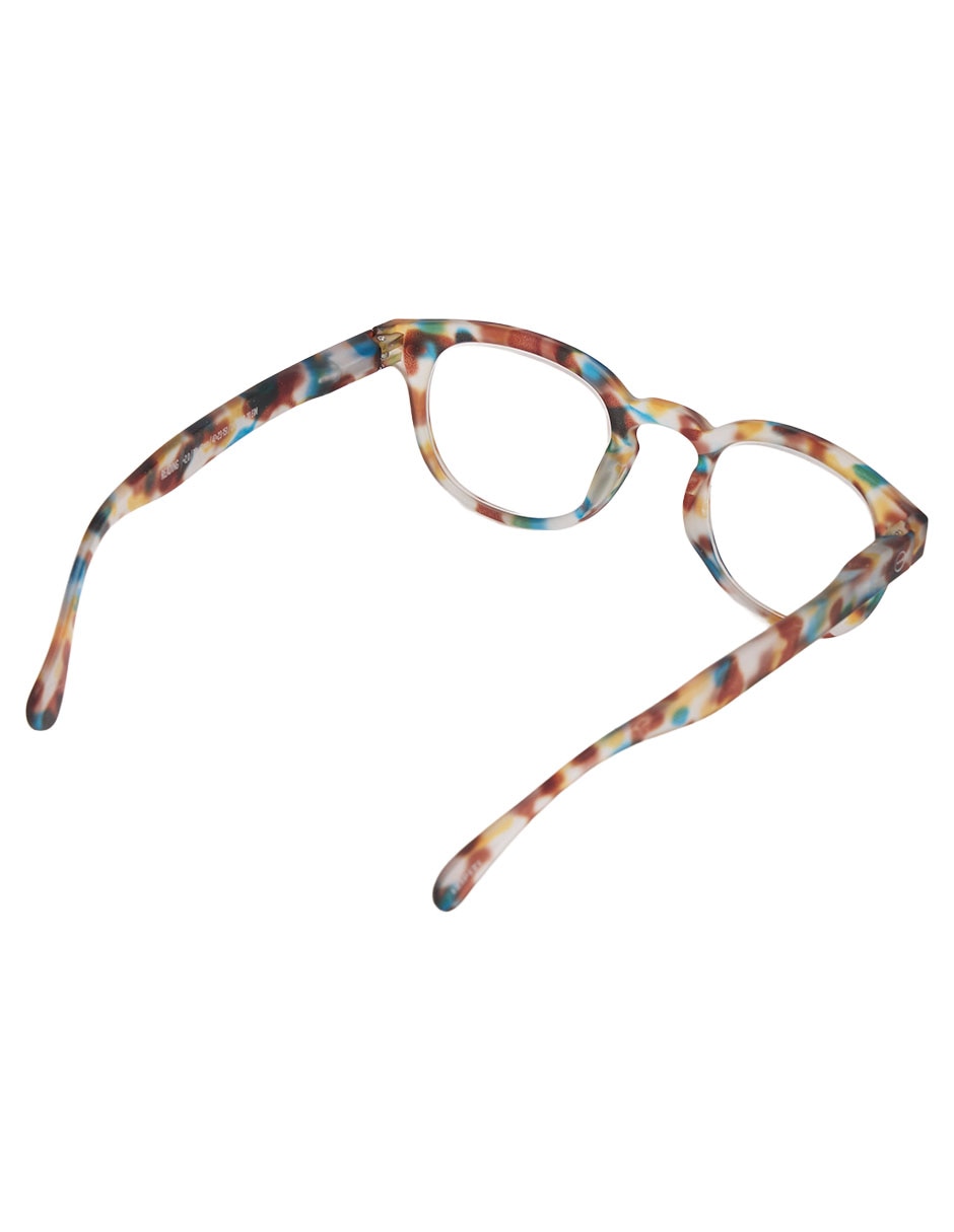Lentes de lectura unisex 9