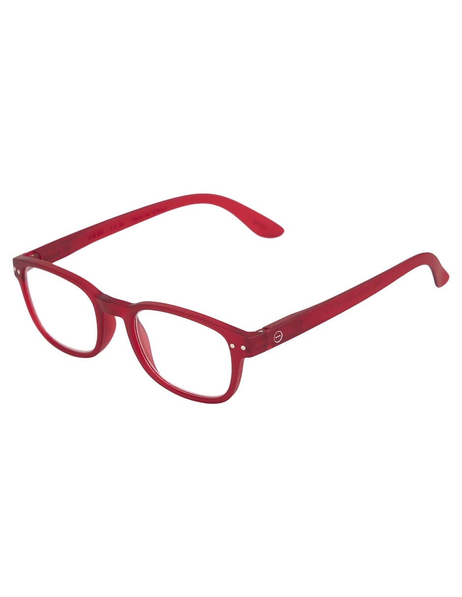 Lentes de lectura Izipizi unisex