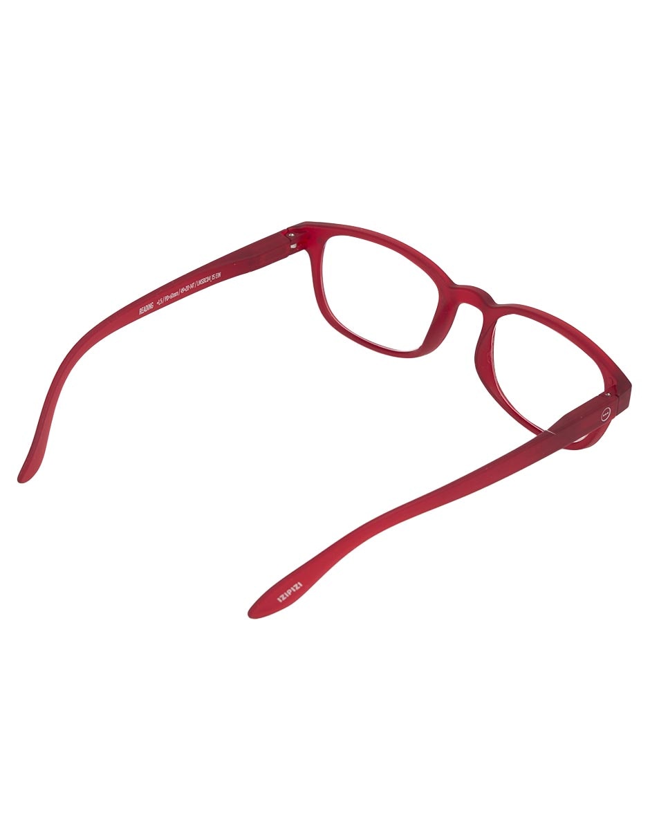 Lentes de lectura Izipizi unisex