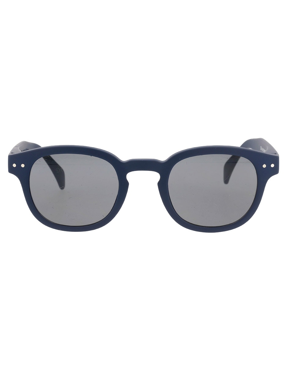 Lentes de sol para hombre Lentes de sol para hombre