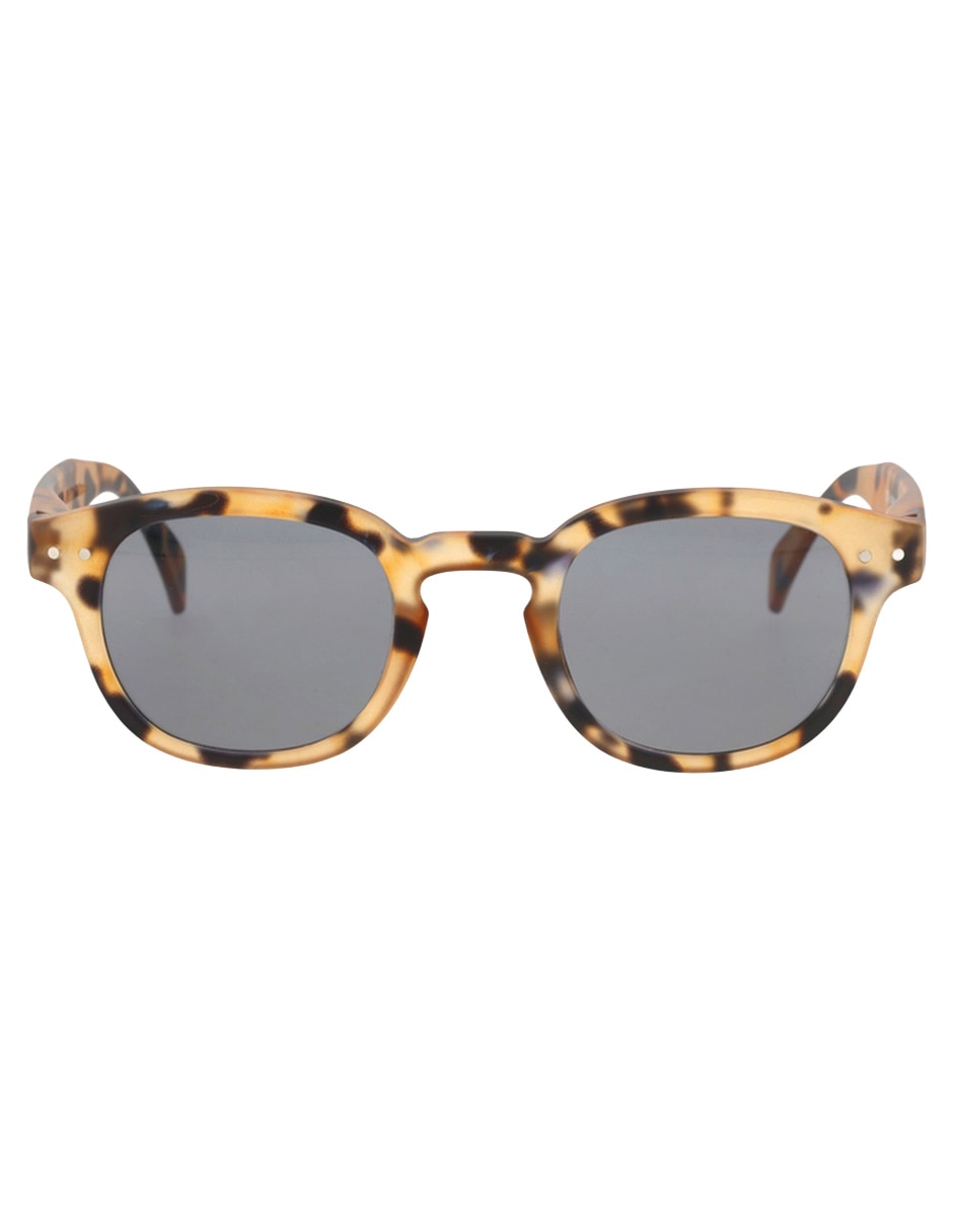 Lentes de sol para hombre