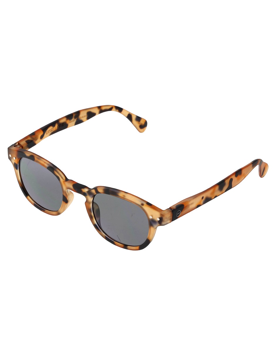 Lentes de sol para hombre 2