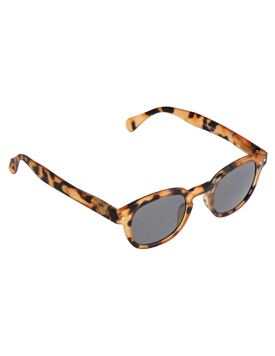 Lentes de sol para hombre 3