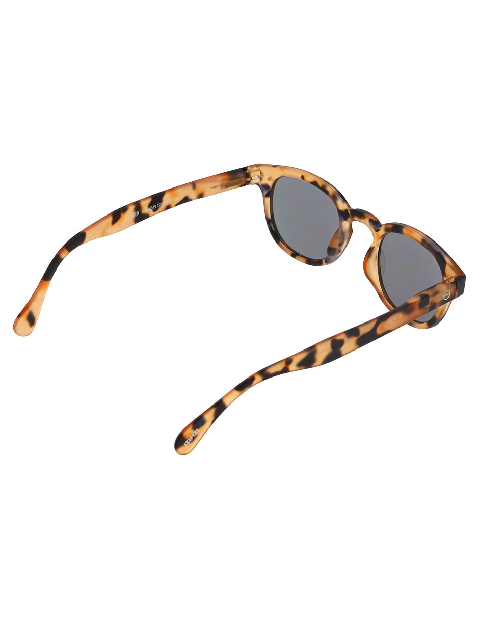 Lentes de sol para hombre 4