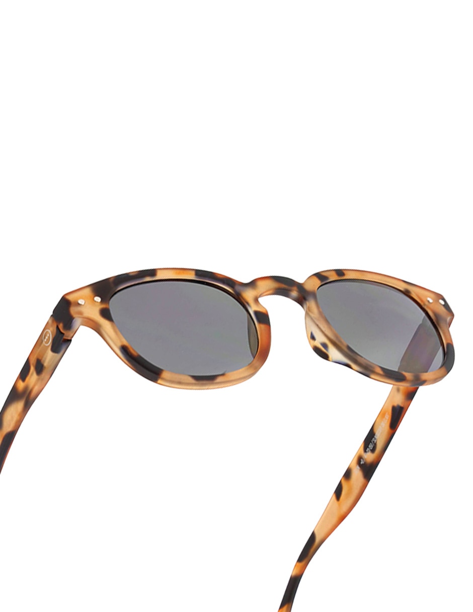 Lentes de sol para hombre 5