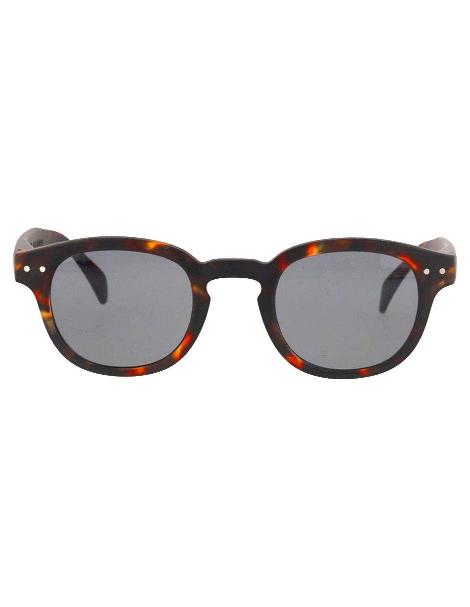 Lentes de sol para hombre