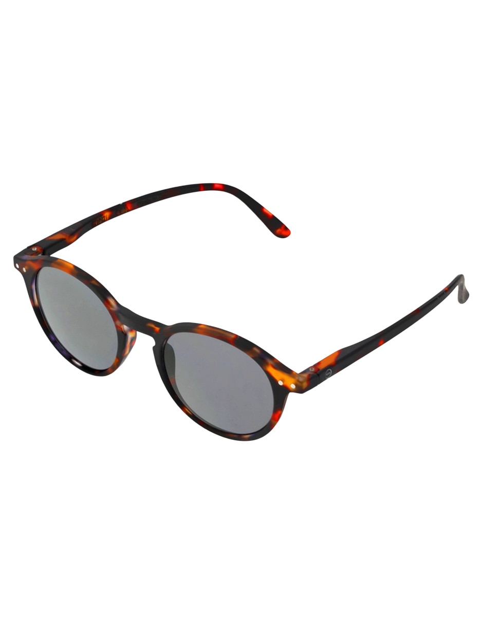 Lentes de sol para hombre 2
