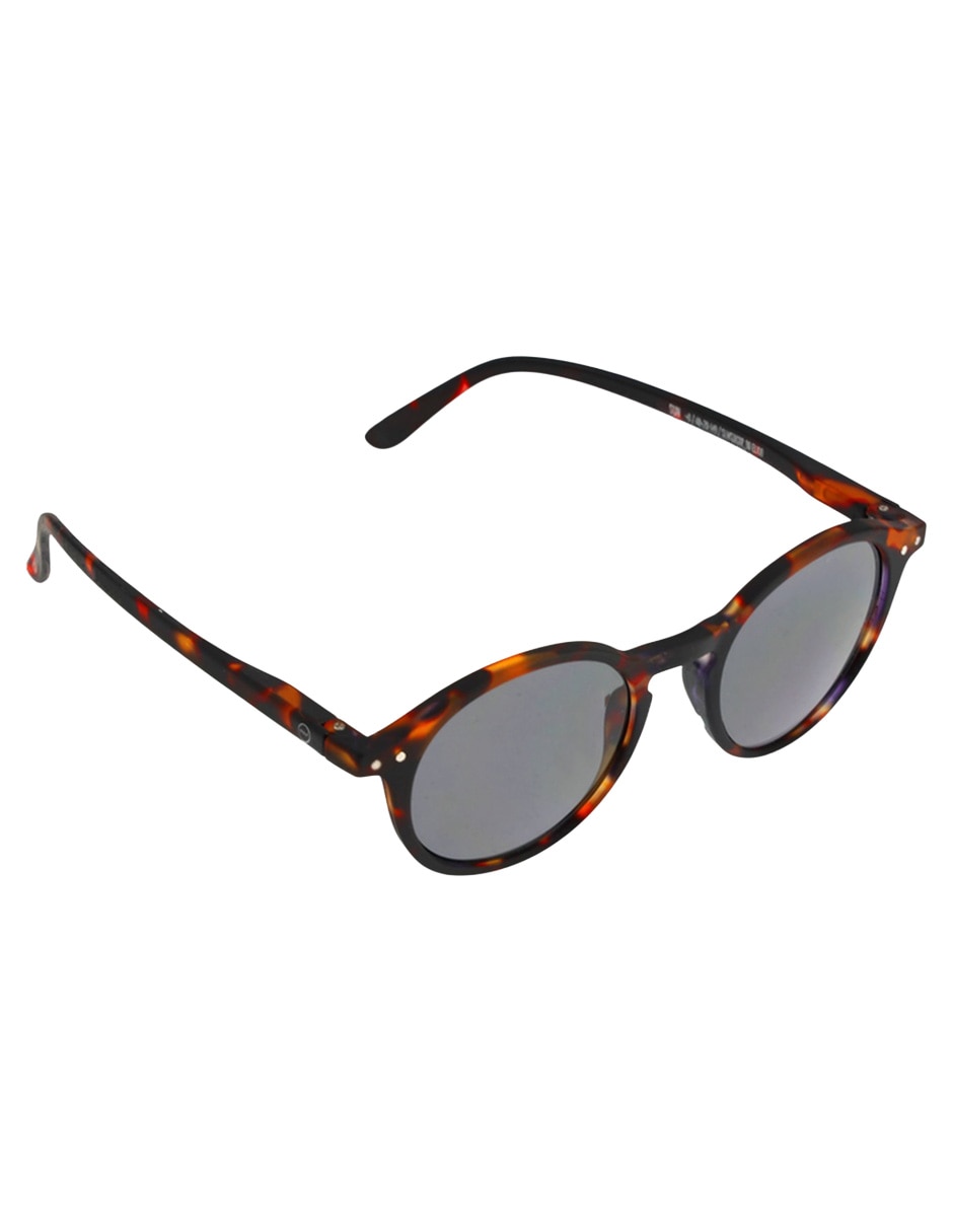 Lentes de sol para hombre 3