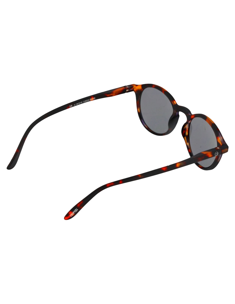 Lentes de sol para hombre 4