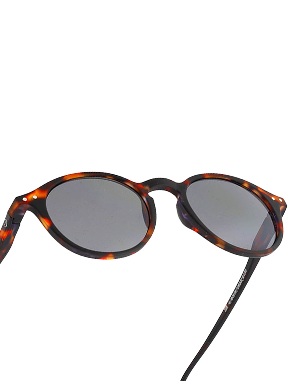 Lentes de sol para hombre 5