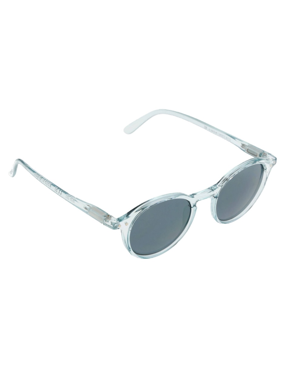 Lentes de sol para hombre 3