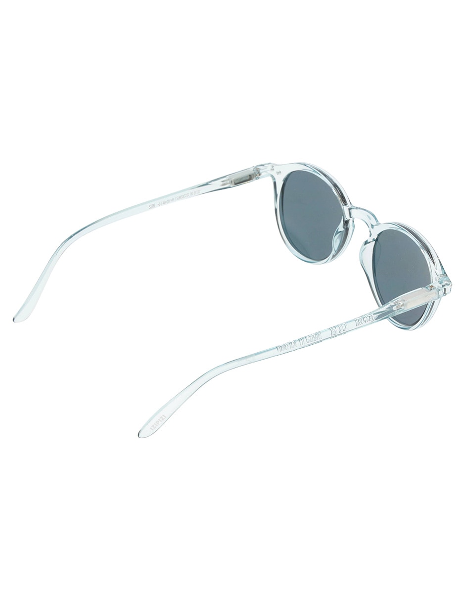 Lentes de sol para hombre 4