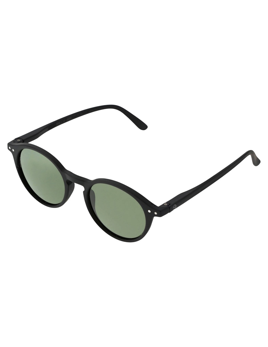 Lentes de sol D SUN para hombre 2