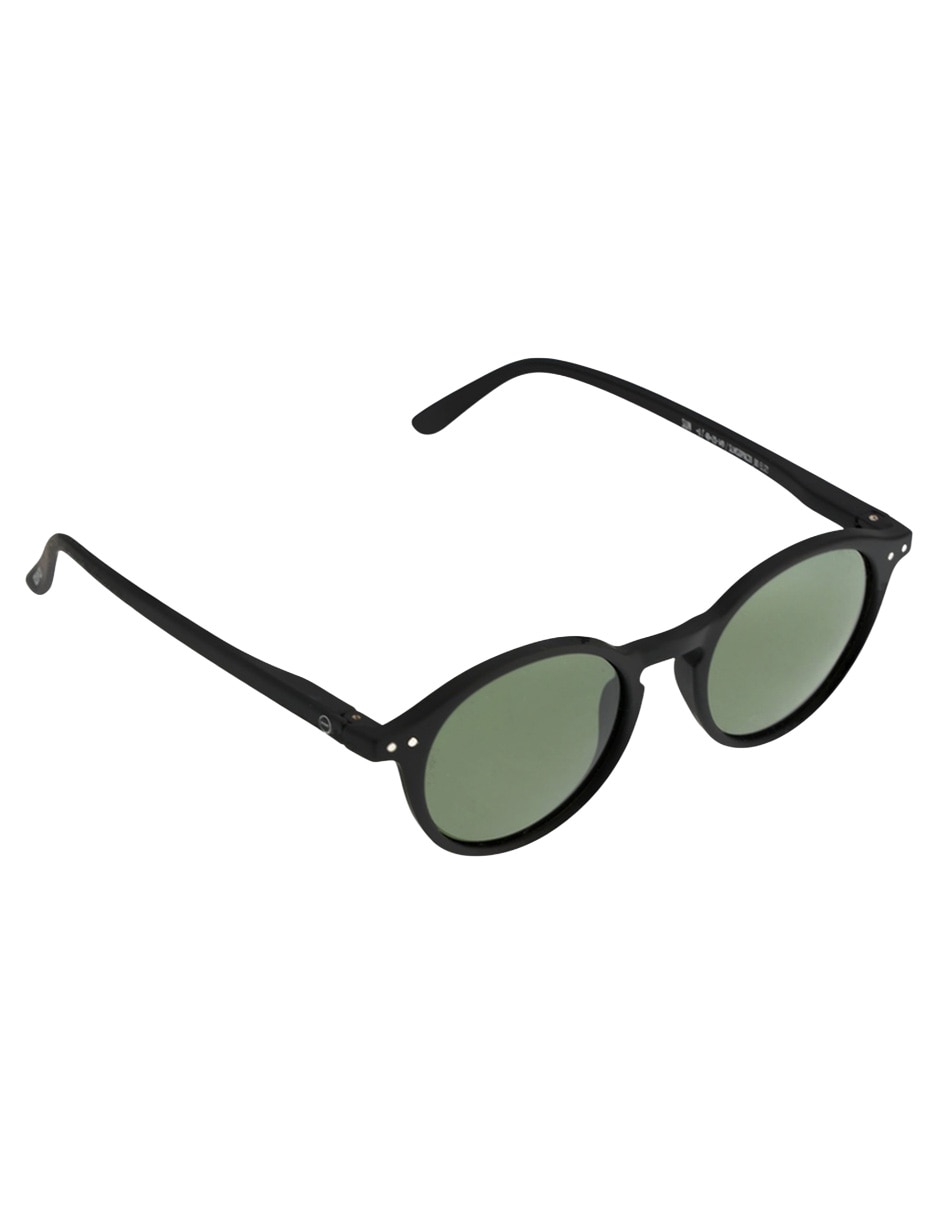 Lentes de sol D SUN para hombre 3
