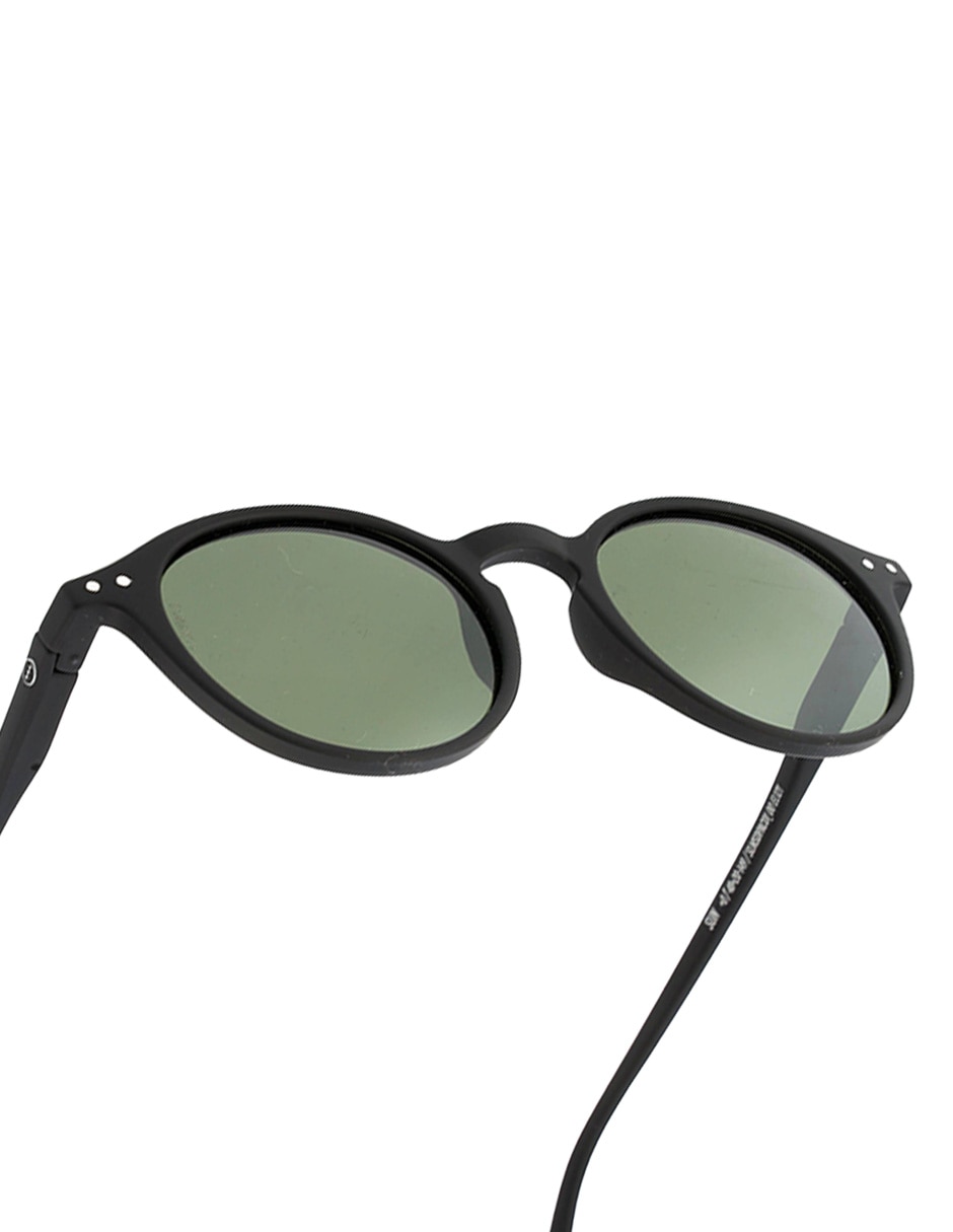 Lentes de sol D SUN para hombre 5