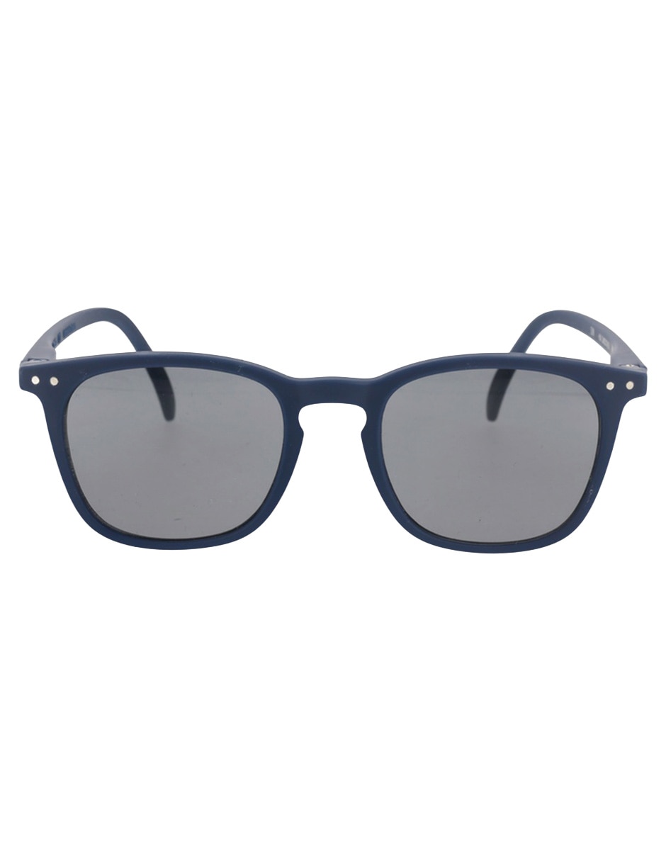 Lentes de sol para hombre