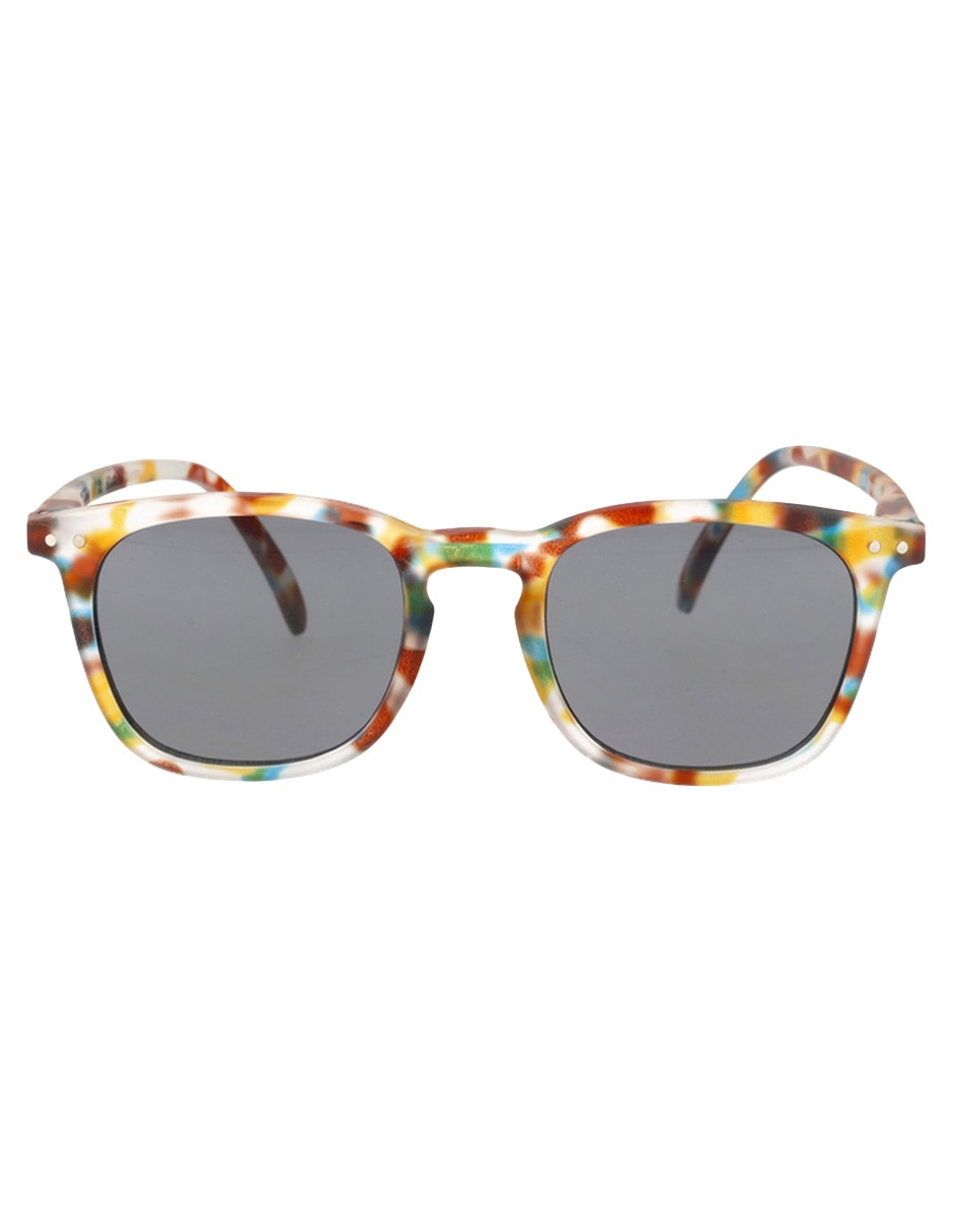 Lentes de sol para hombre