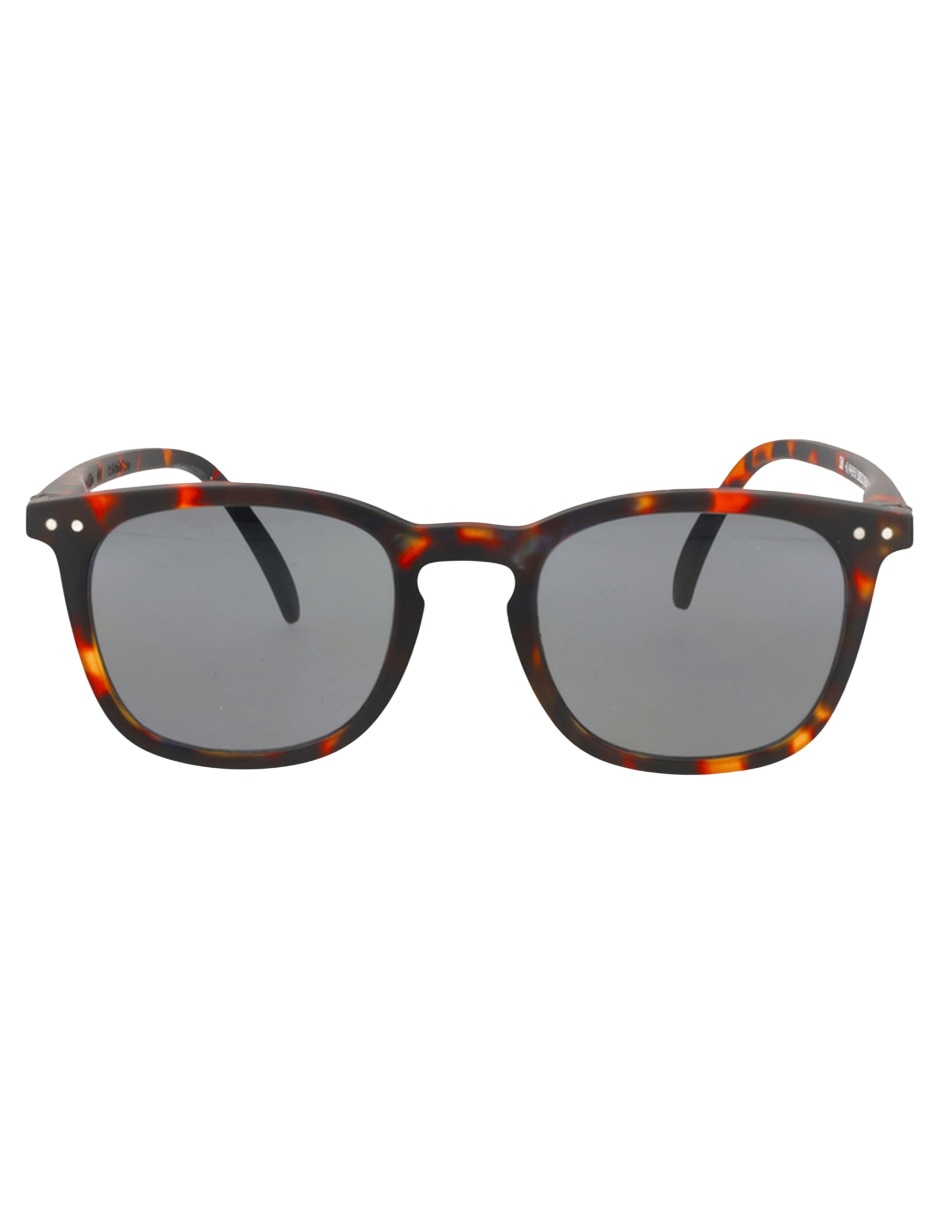 Lentes de sol para hombre